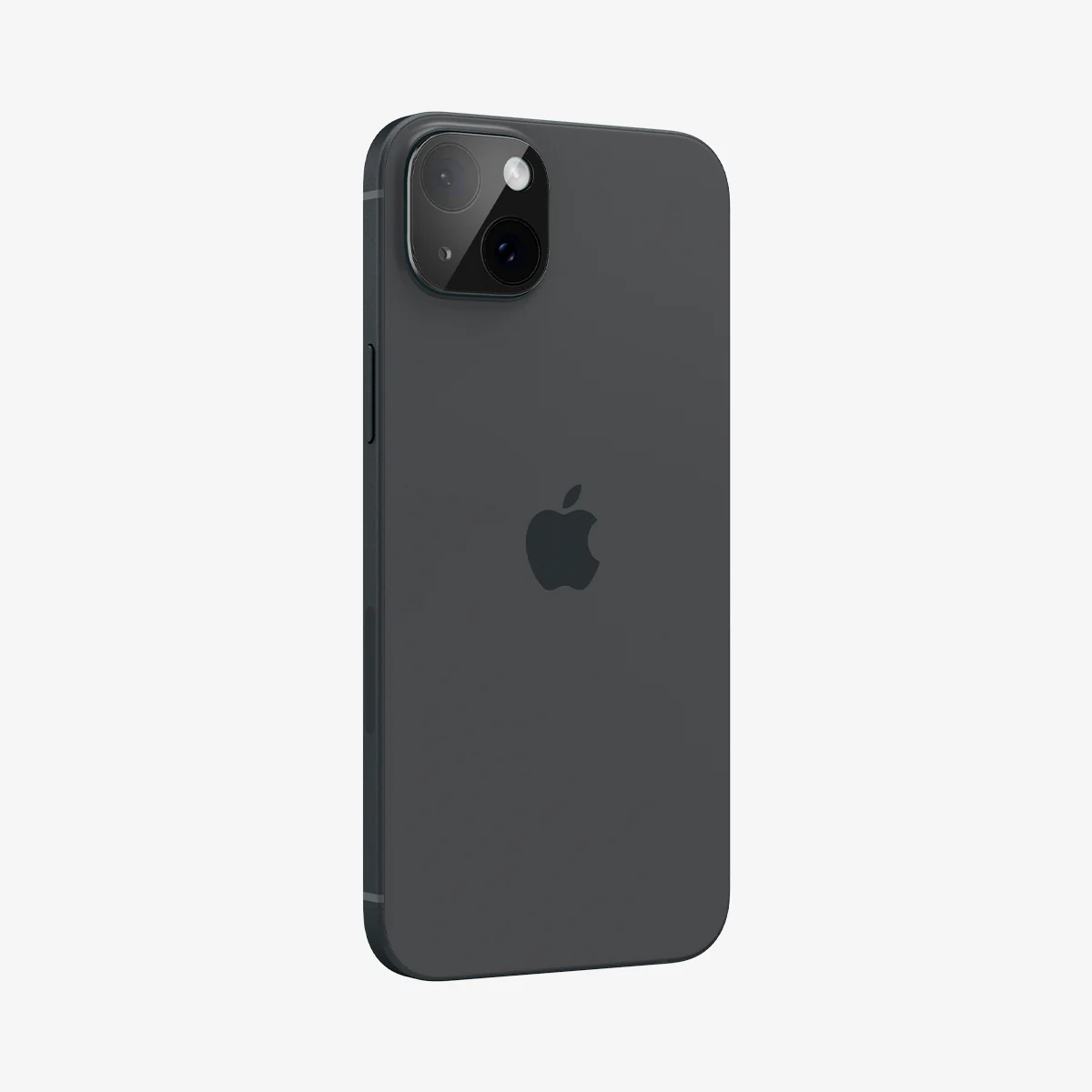 iPhone 15 Series - Optik Lens Protector 47 iPhone 15 Series - Optik Lens Protector
