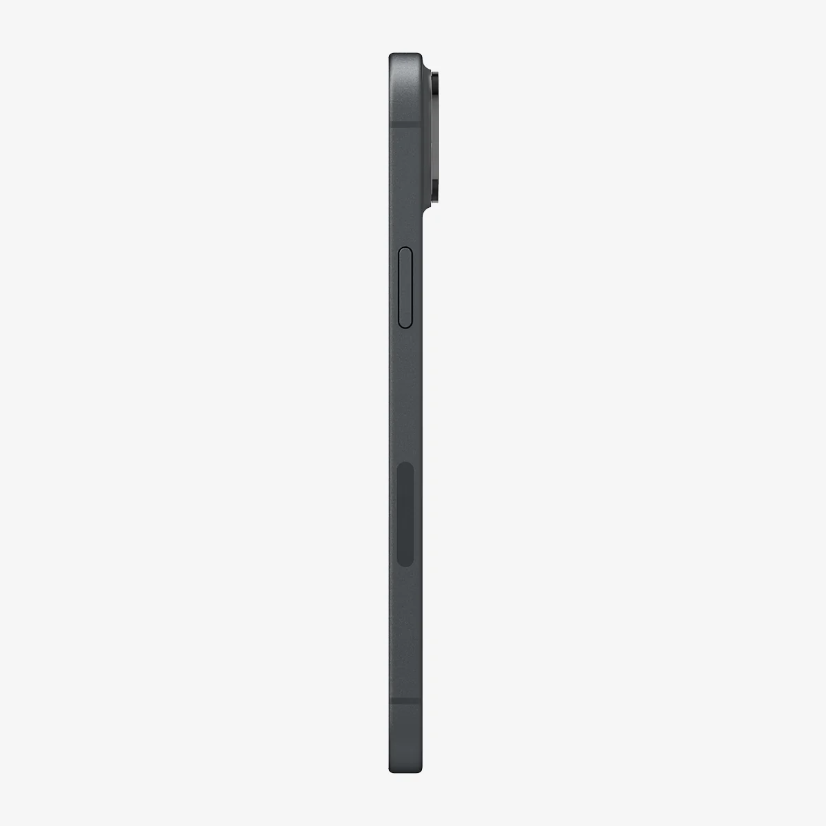 iPhone 15 Series - Optik Lens Protector 48 iPhone 15 Series - Optik Lens Protector