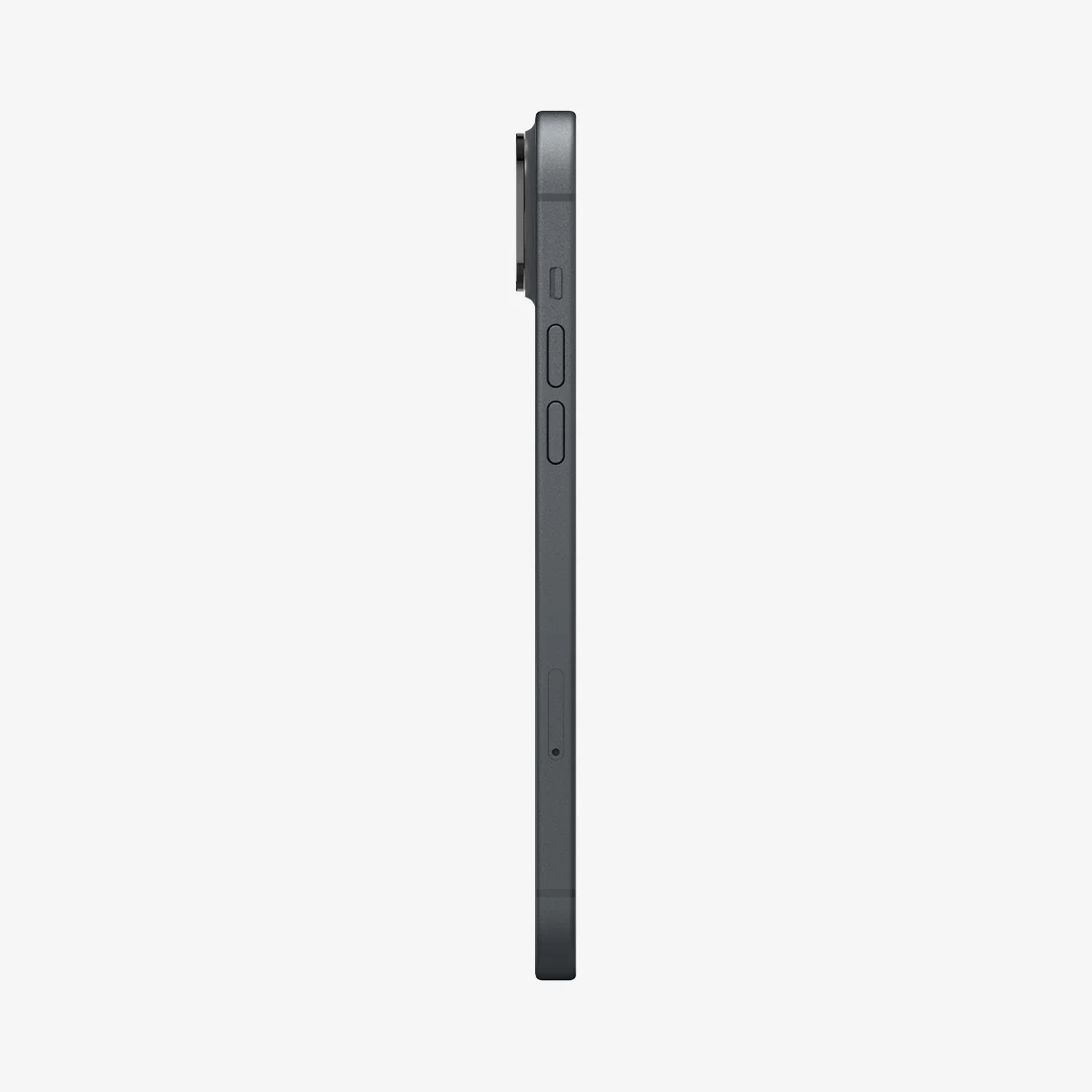 iPhone 15 Series - Optik Lens Protector 49 iPhone 15 Series - Optik Lens Protector