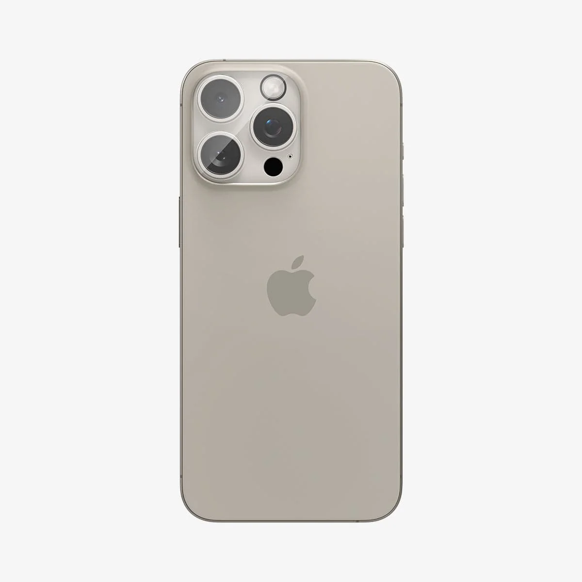 iPhone 15 Series - Optik Lens Protector 5 iPhone 15 Series - Optik Lens Protector