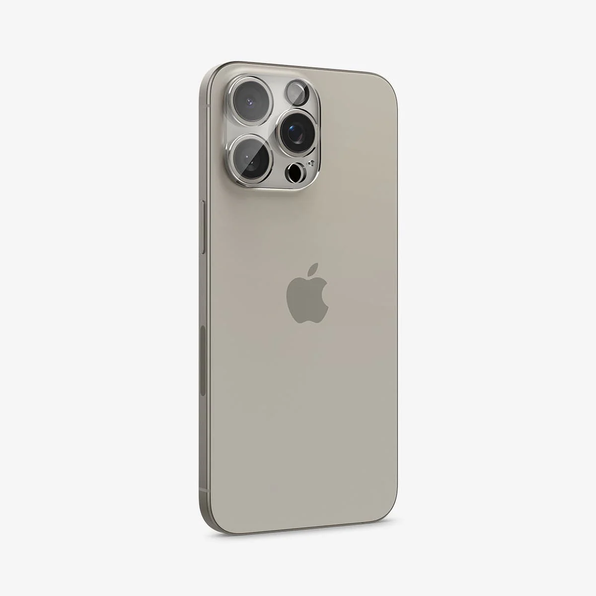 iPhone 15 Series - Optik Lens Protector 6 iPhone 15 Series - Optik Lens Protector