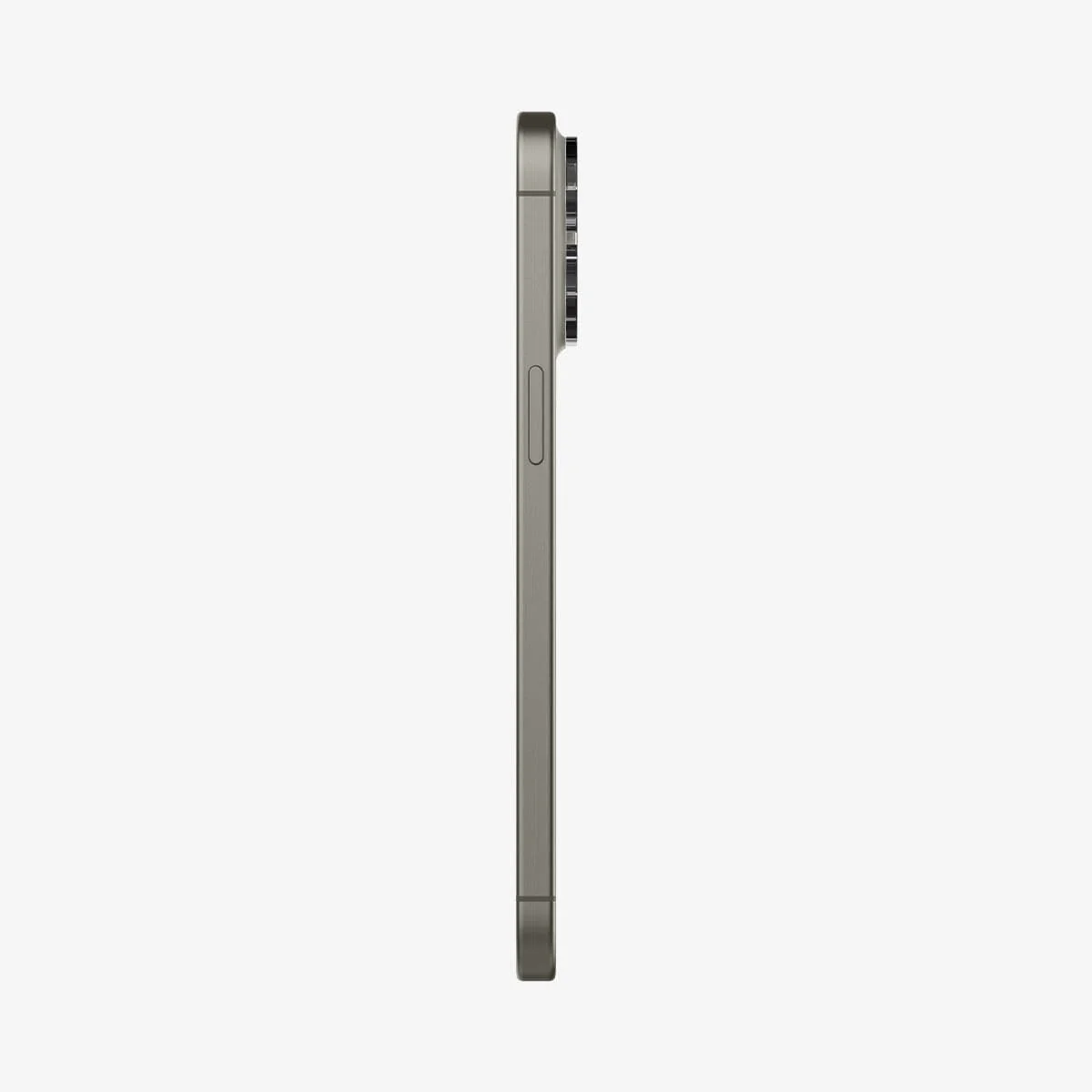 iPhone 15 Series - Optik Lens Protector 7 iPhone 15 Series - Optik Lens Protector