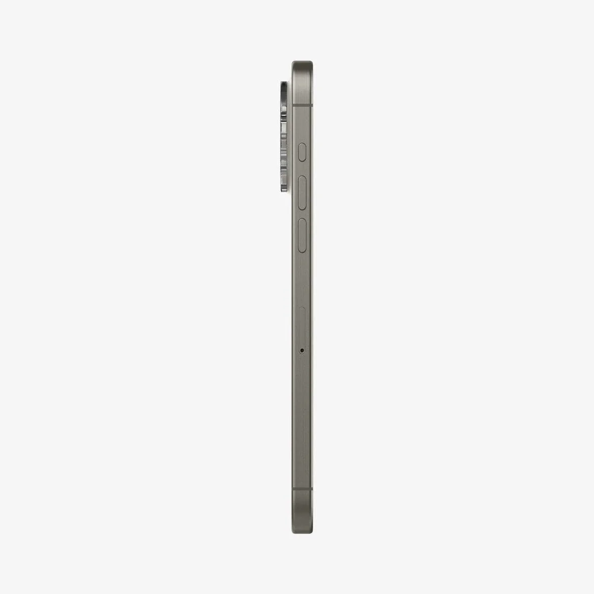 iPhone 15 Series - Optik Lens Protector 8 iPhone 15 Series - Optik Lens Protector