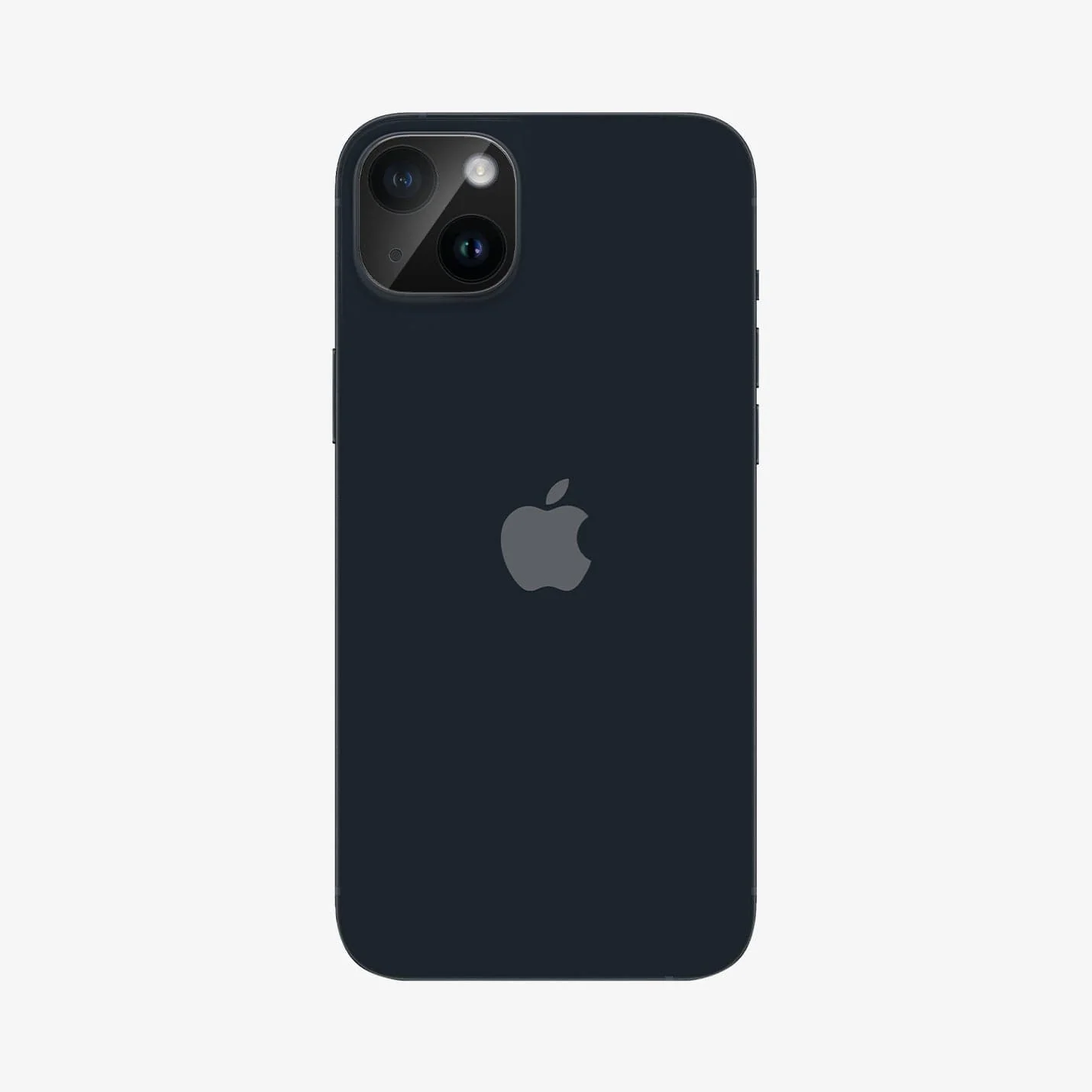 iPhone 14 Series - Optik Lens Protector 16 iPhone 14 Series - Optik Lens Protector