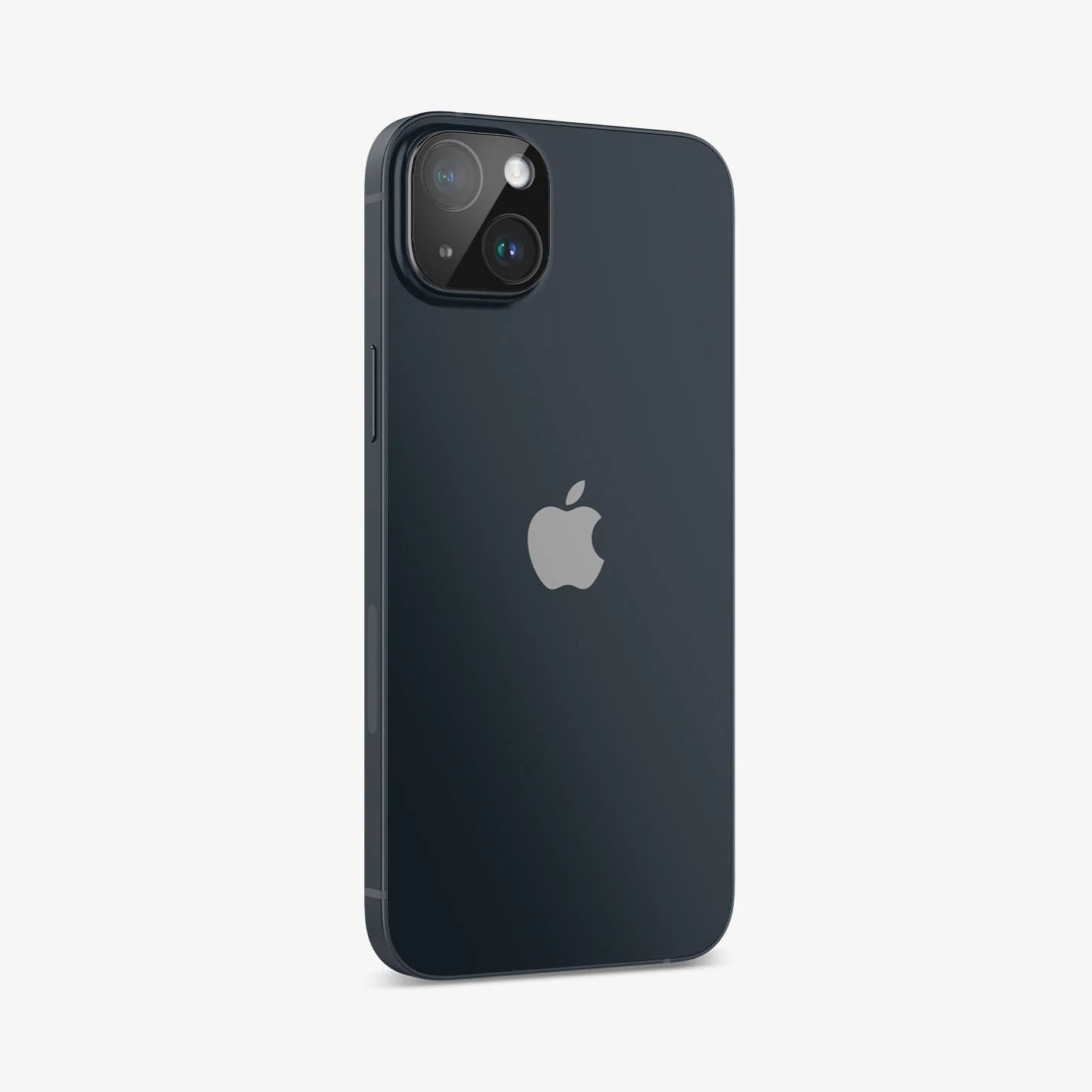 iPhone 14 Series - Optik Lens Protector 17 iPhone 14 Series - Optik Lens Protector