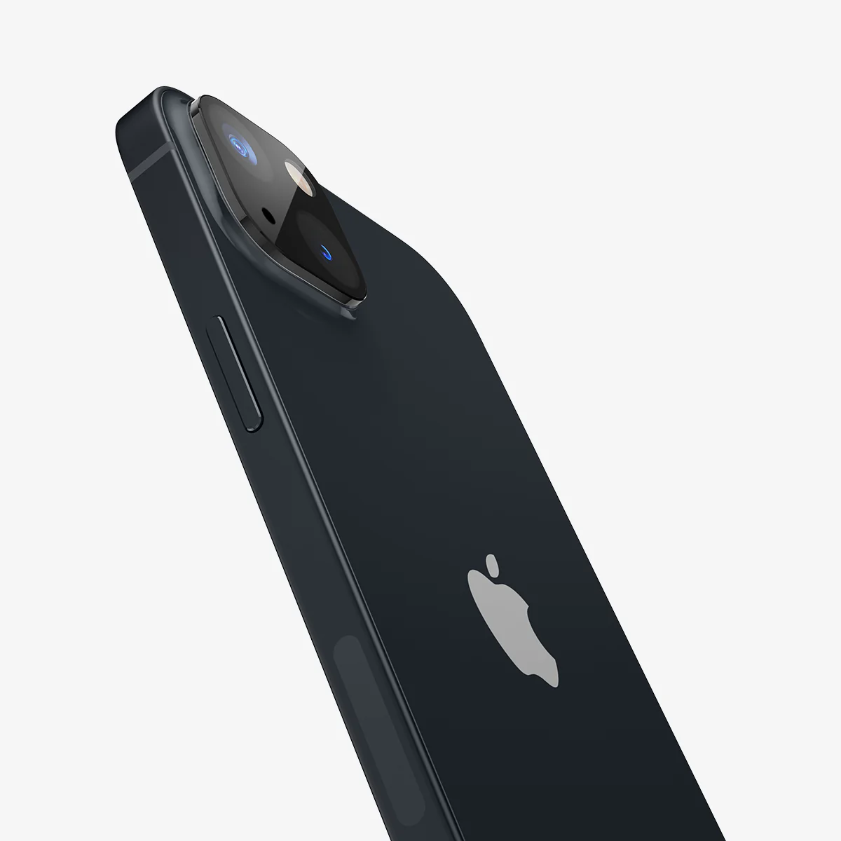 iPhone 14 Series - Optik Lens Protector 18 iPhone 14 Series - Optik Lens Protector