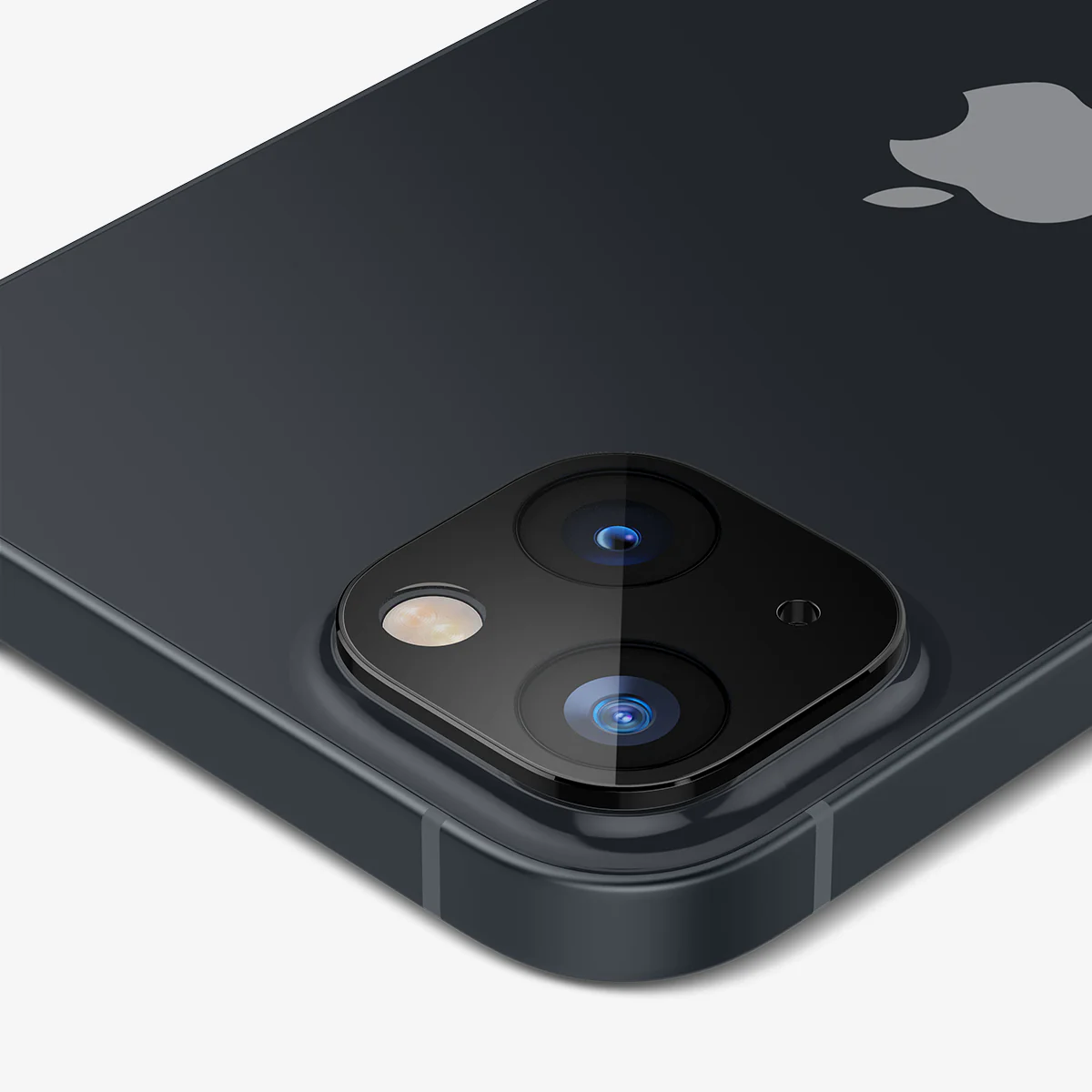 iPhone 14 Series - Optik Lens Protector 19 iPhone 14 Series - Optik Lens Protector