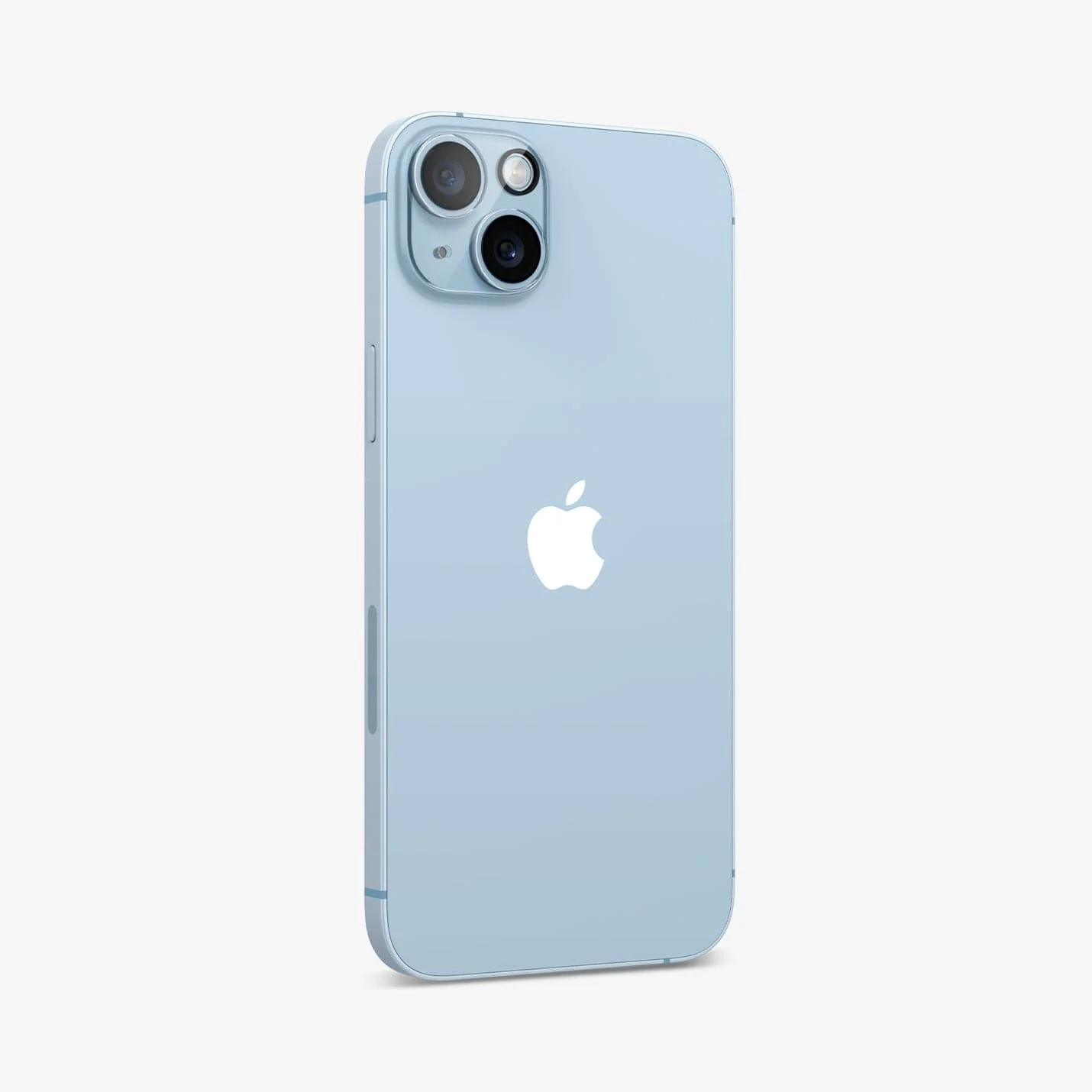 iPhone 14 Series - Optik Lens Protector 2 iPhone 14 Series - Optik Lens Protector