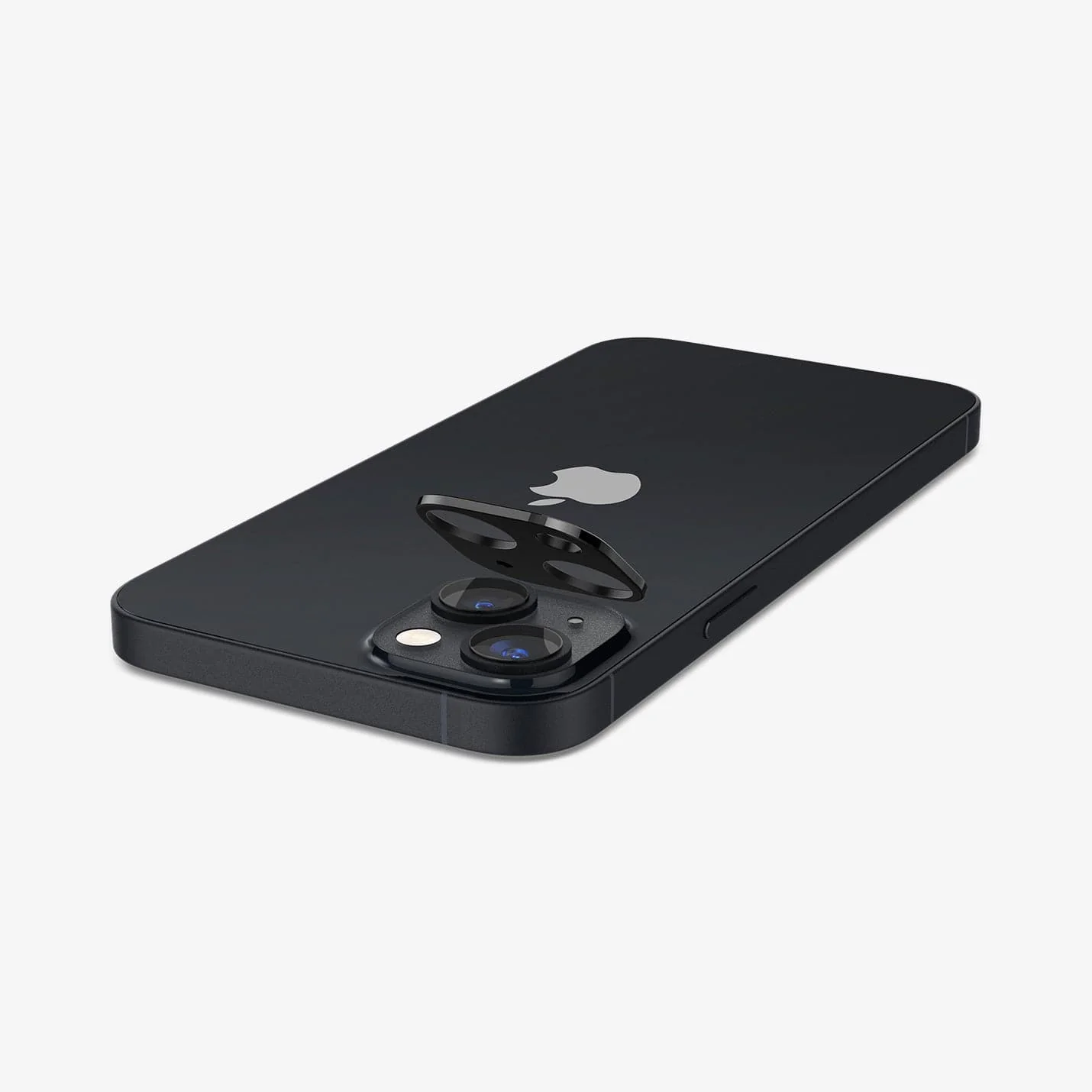 iPhone 14 Series - Optik Lens Protector 20 iPhone 14 Series - Optik Lens Protector