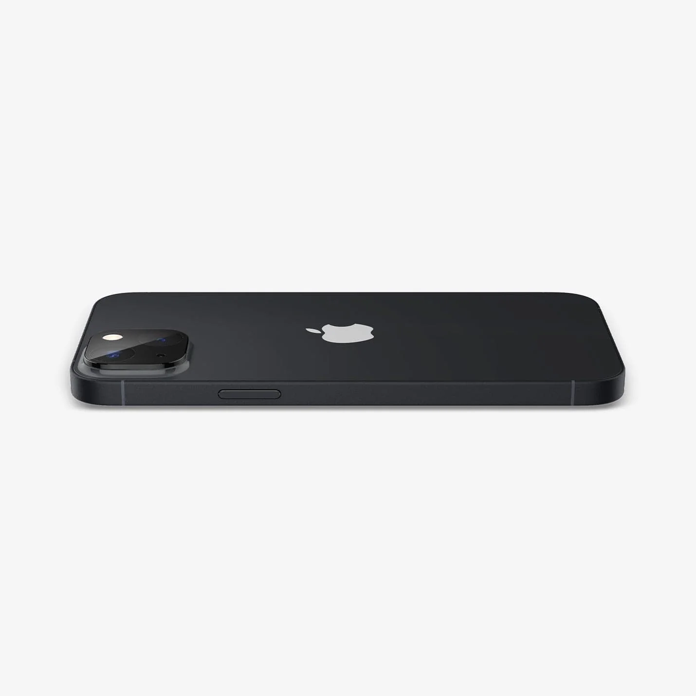 iPhone 14 Series - Optik Lens Protector 21 iPhone 14 Series - Optik Lens Protector
