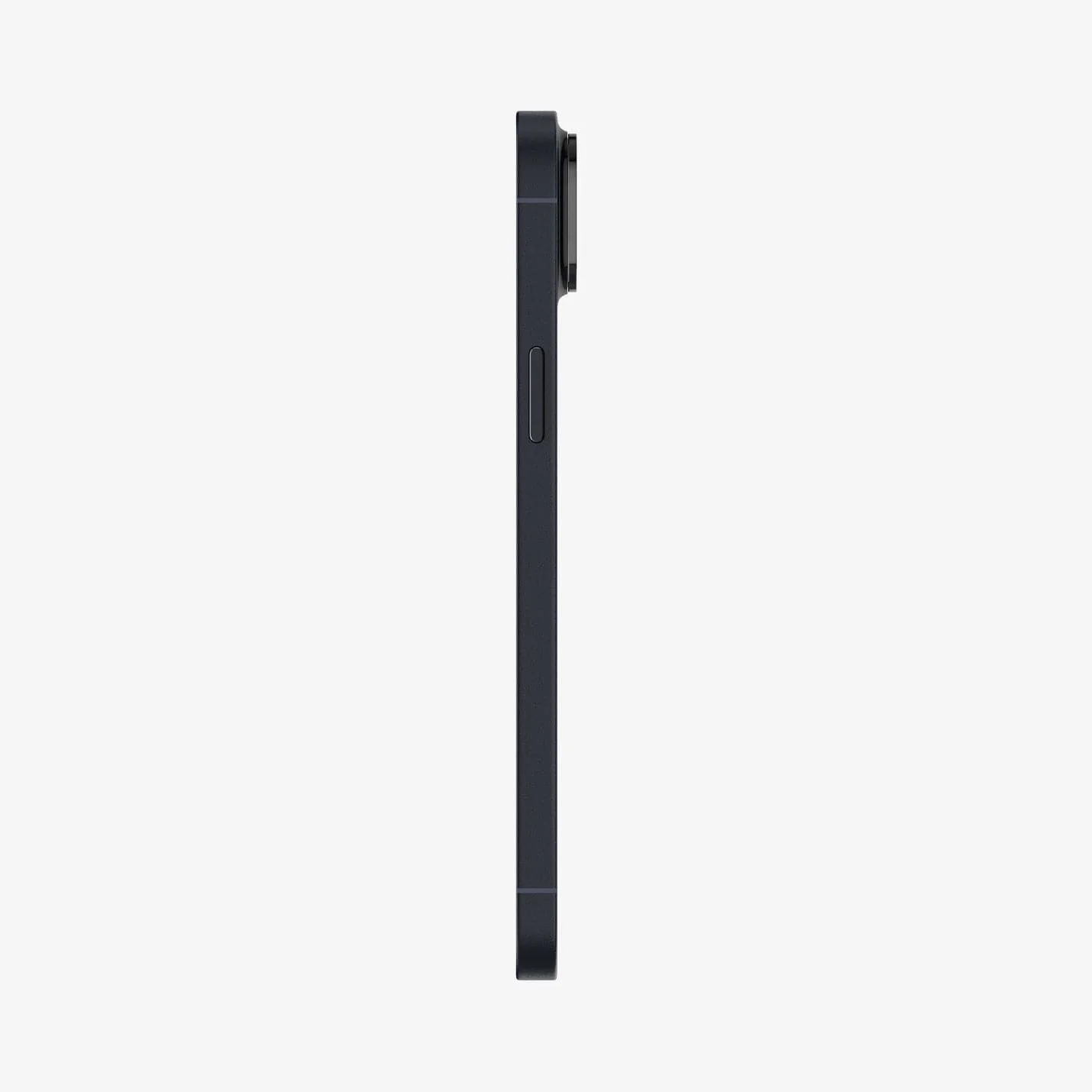iPhone 14 Series - Optik Lens Protector 22 iPhone 14 Series - Optik Lens Protector