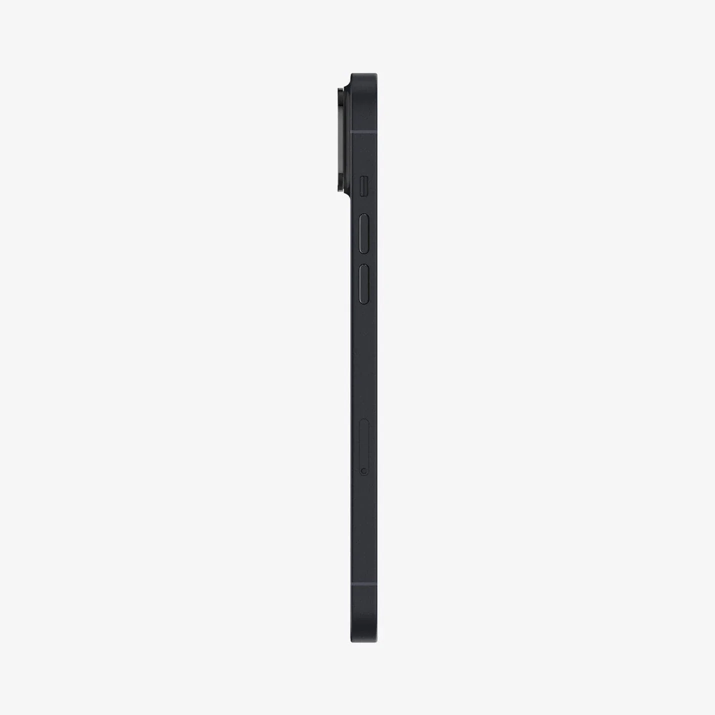 iPhone 14 Series - Optik Lens Protector 23 iPhone 14 Series - Optik Lens Protector