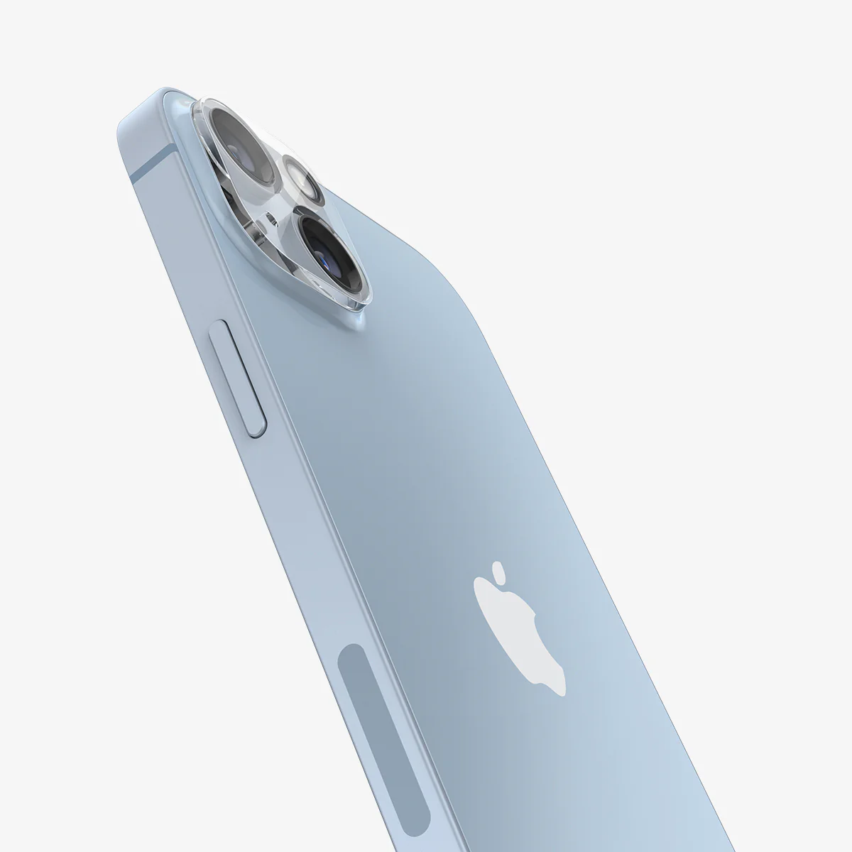 iPhone 14 Series - Optik Lens Protector 3 iPhone 14 Series - Optik Lens Protector