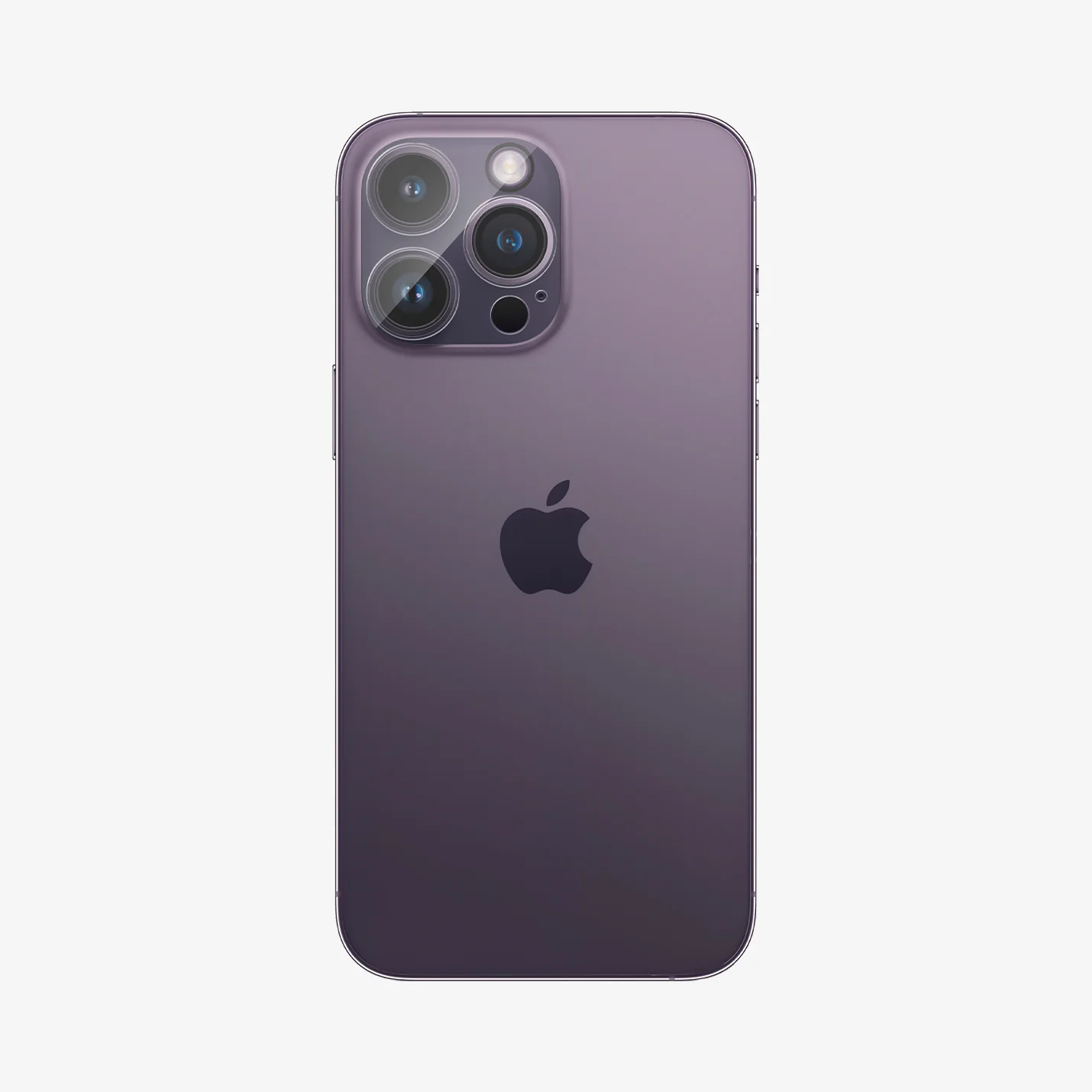 iPhone 14 Series - Optik Lens Protector 31 iPhone 14 Series - Optik Lens Protector