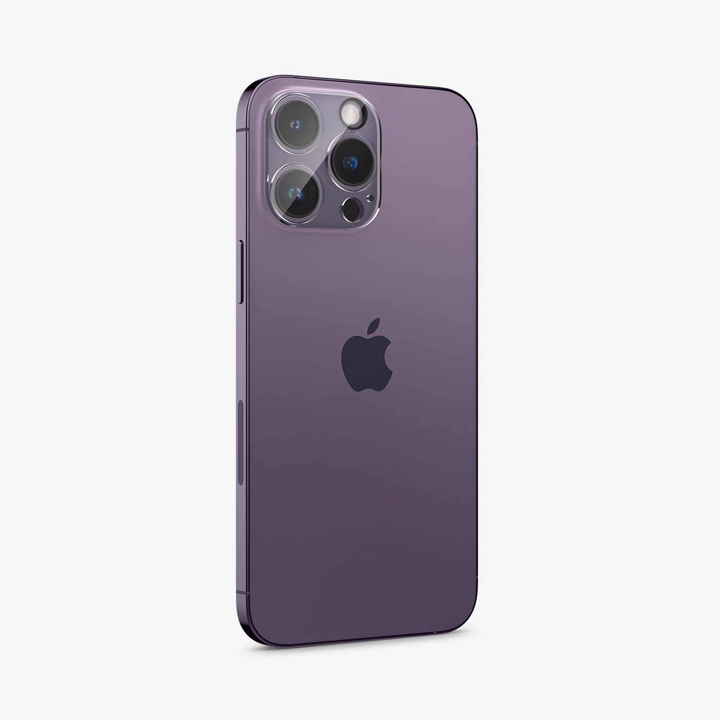 iPhone 14 Series - Optik Lens Protector 32 iPhone 14 Series - Optik Lens Protector