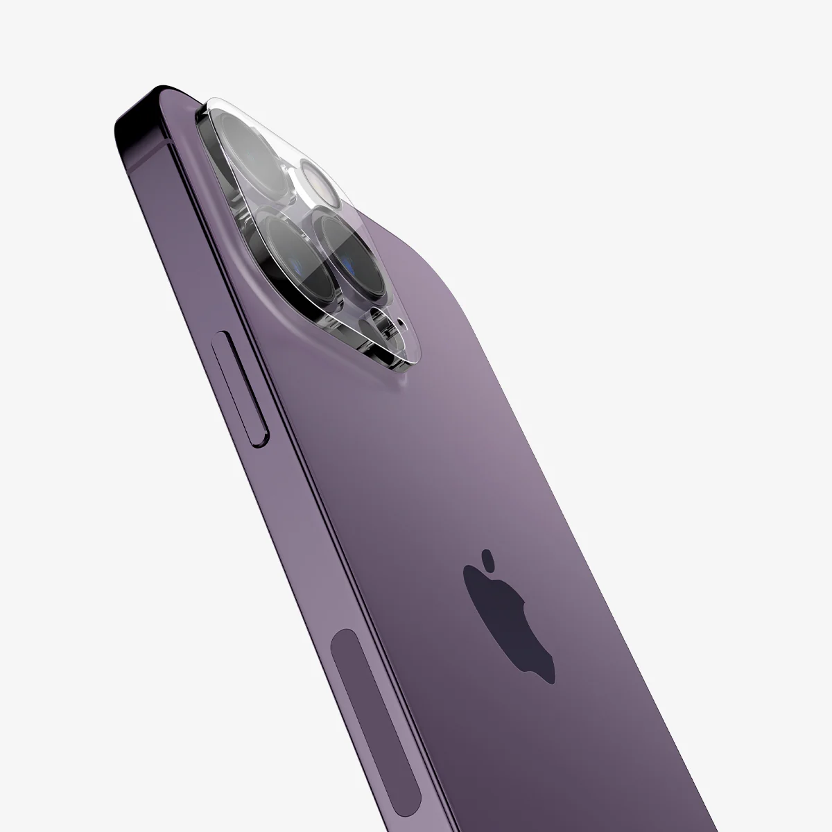 iPhone 14 Series - Optik Lens Protector 33 iPhone 14 Series - Optik Lens Protector