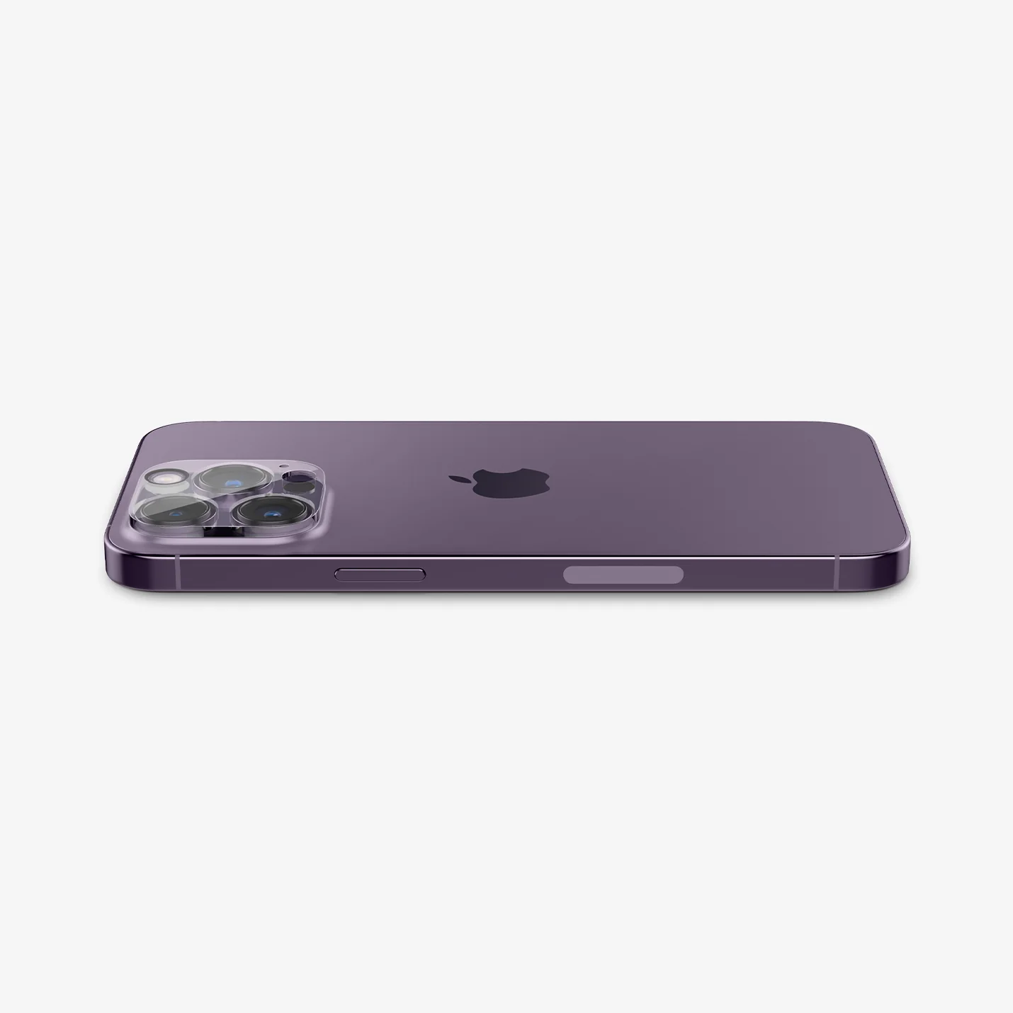 iPhone 14 Series - Optik Lens Protector 36 iPhone 14 Series - Optik Lens Protector