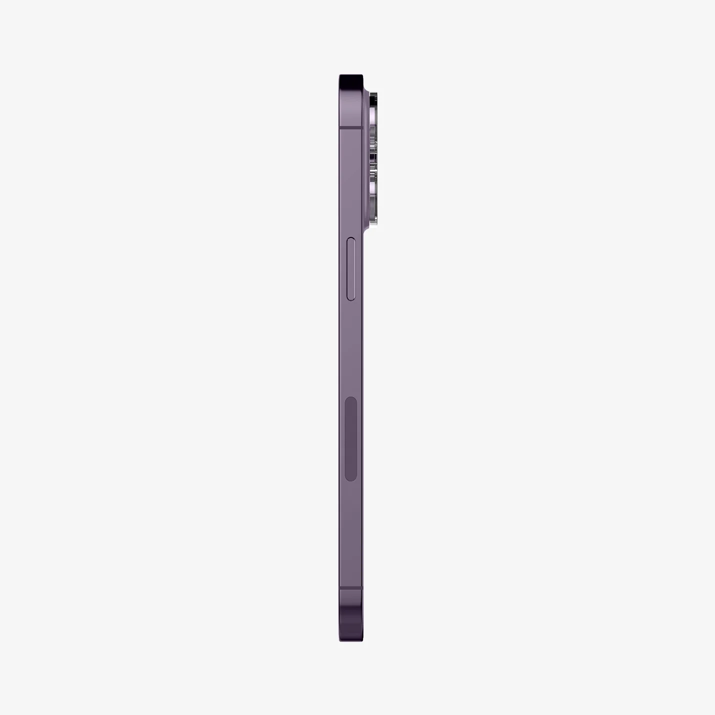 iPhone 14 Series - Optik Lens Protector 37 iPhone 14 Series - Optik Lens Protector
