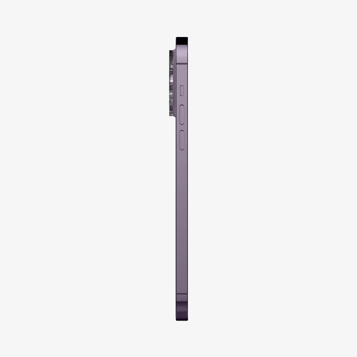 iPhone 14 Series - Optik Lens Protector 38 iPhone 14 Series - Optik Lens Protector