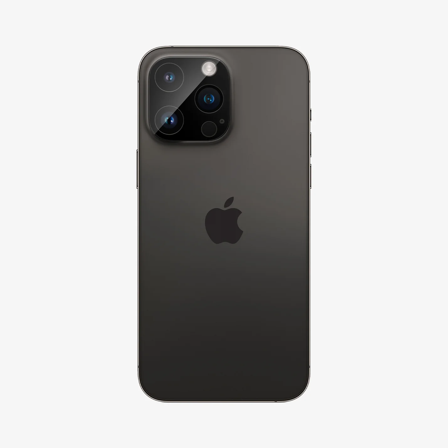 iPhone 14 Series - Optik Lens Protector 46 iPhone 14 Series - Optik Lens Protector