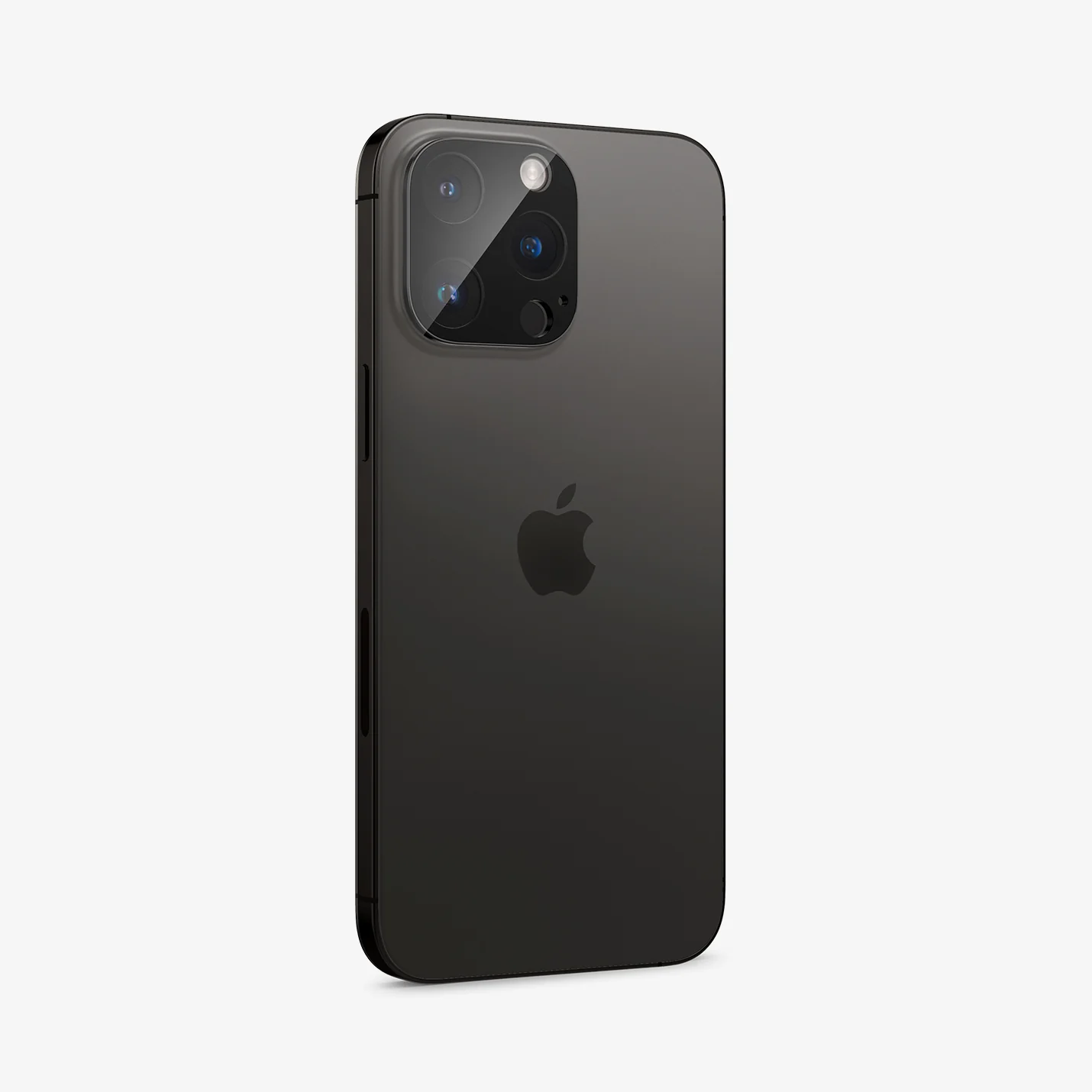 iPhone 14 Series - Optik Lens Protector 47 iPhone 14 Series - Optik Lens Protector