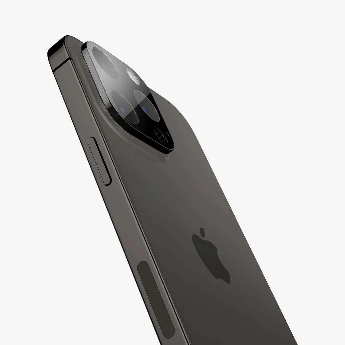 iPhone 14 Series - Optik Lens Protector 48 iPhone 14 Series - Optik Lens Protector