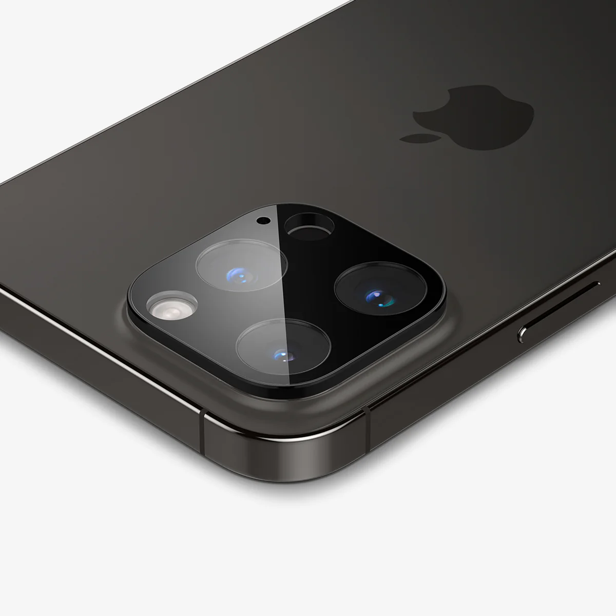 iPhone 14 Series - Optik Lens Protector 49 iPhone 14 Series - Optik Lens Protector