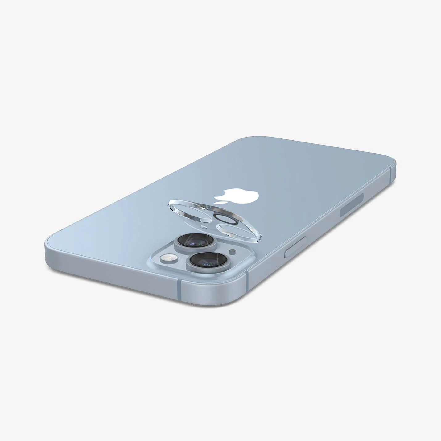 iPhone 14 Series - Optik Lens Protector 5 iPhone 14 Series - Optik Lens Protector