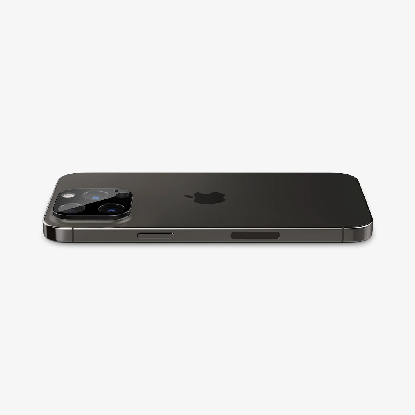 iPhone 14 Series - Optik Lens Protector 51 iPhone 14 Series - Optik Lens Protector
