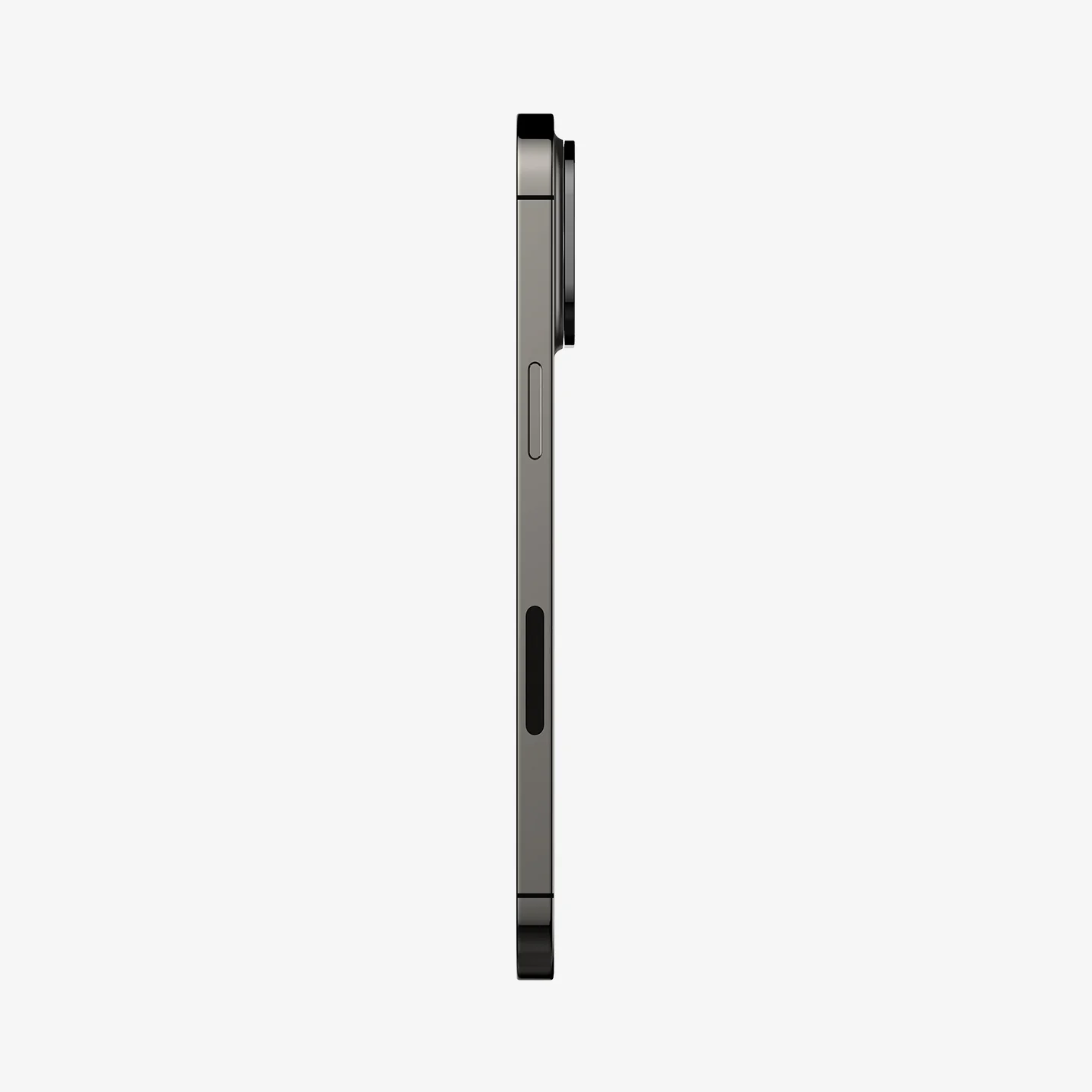 iPhone 14 Series - Optik Lens Protector 52 iPhone 14 Series - Optik Lens Protector