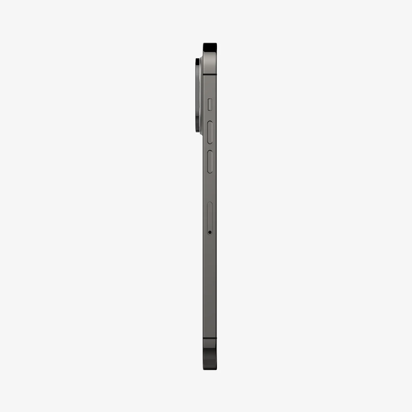 iPhone 14 Series - Optik Lens Protector 53 iPhone 14 Series - Optik Lens Protector