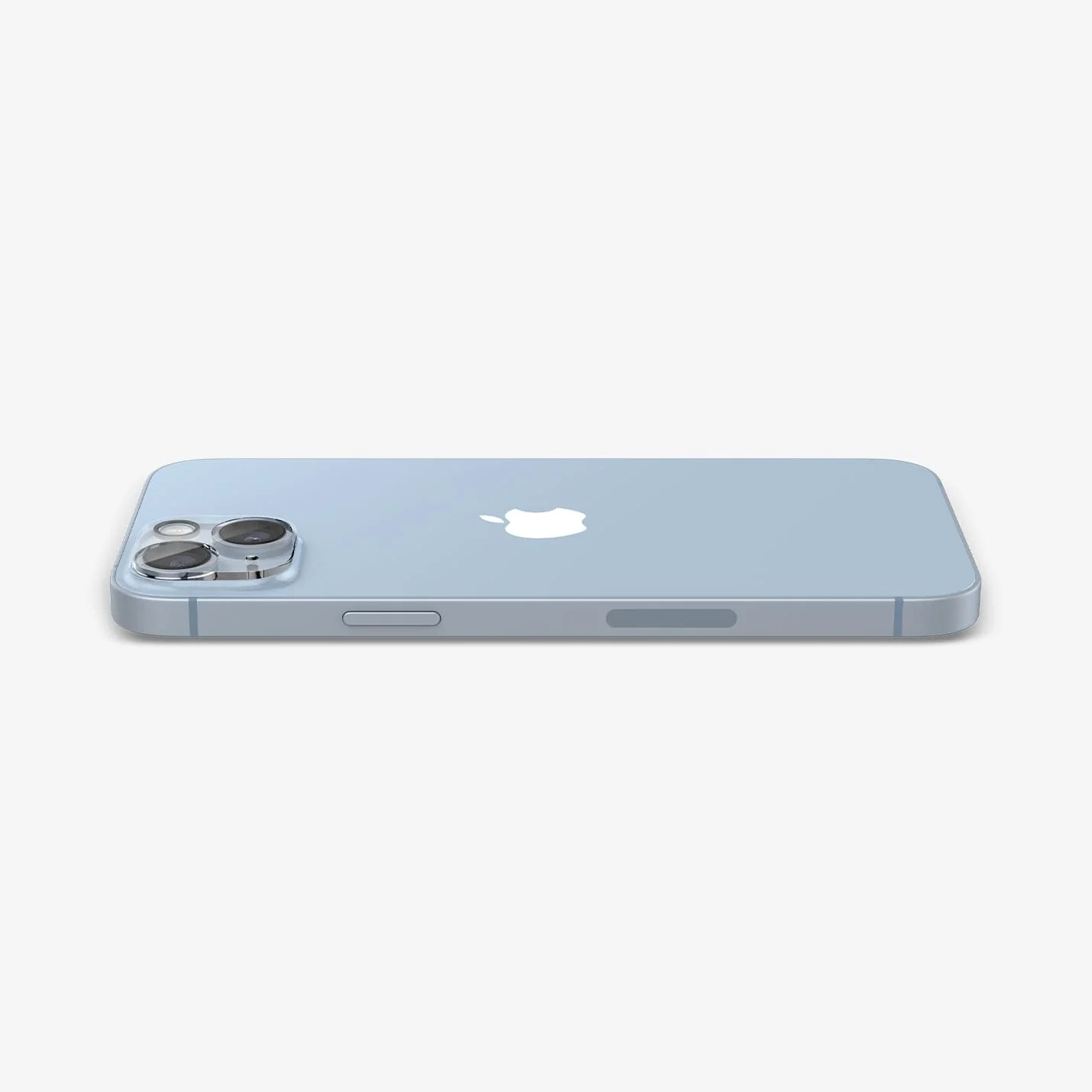 iPhone 14 Series - Optik Lens Protector 6 iPhone 14 Series - Optik Lens Protector