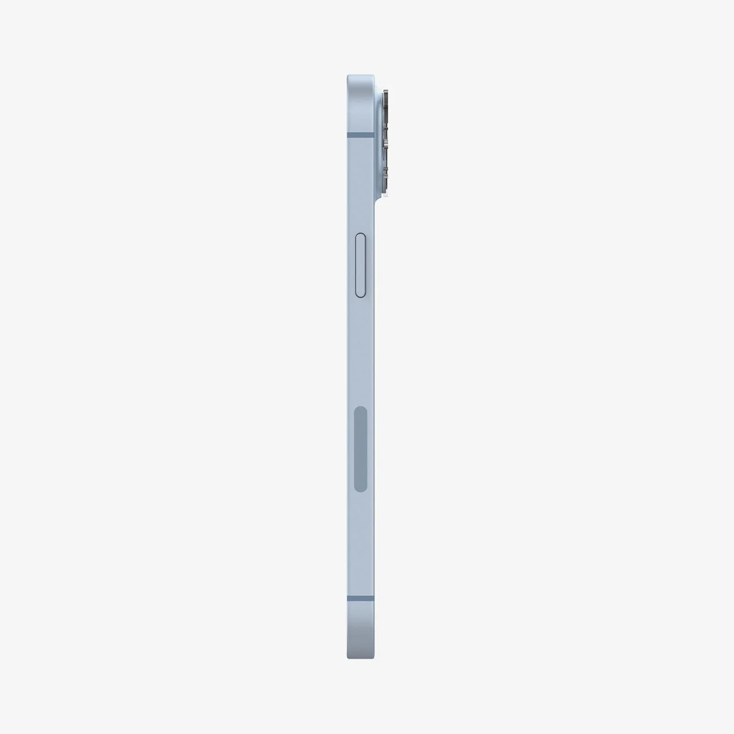 iPhone 14 Series - Optik Lens Protector 7 iPhone 14 Series - Optik Lens Protector