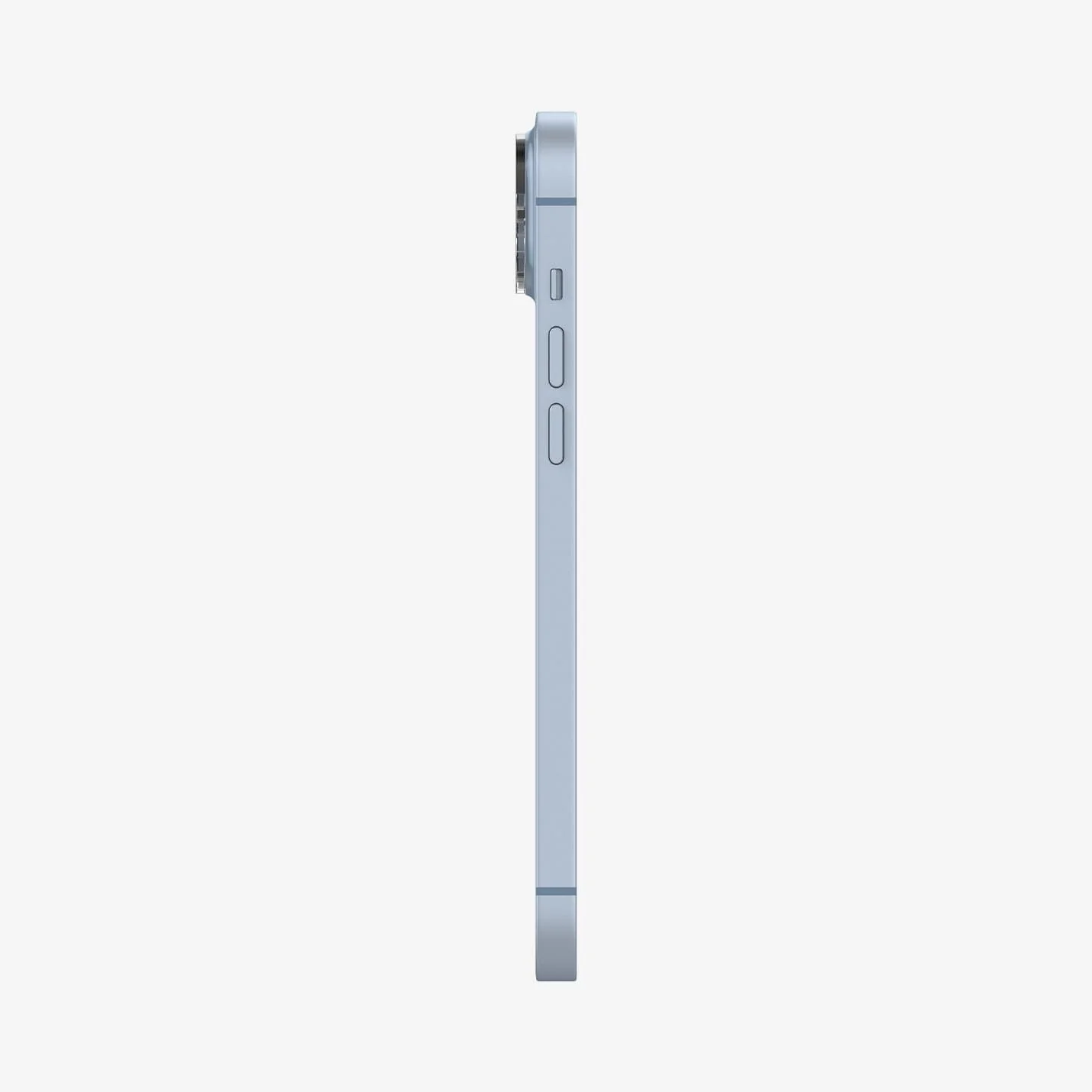 iPhone 14 Series - Optik Lens Protector 8 iPhone 14 Series - Optik Lens Protector