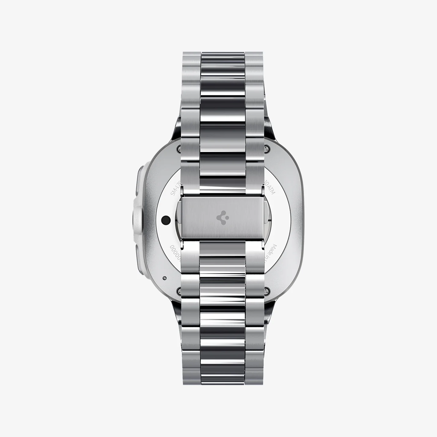 Galaxy Watch Ultra Series - Modern Fit 316L Band 5 Galaxy Watch Ultra Series - Modern Fit 316L Band