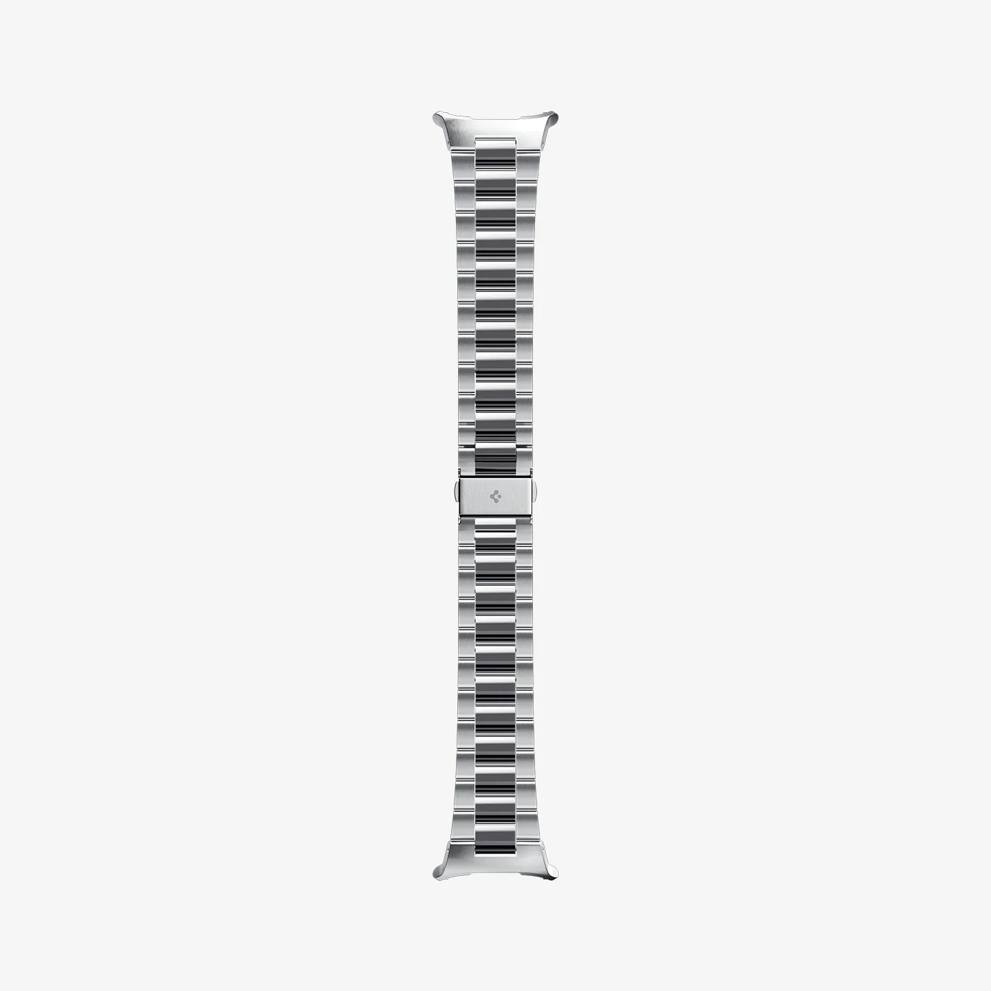 Galaxy Watch Ultra Series - Modern Fit 316L Band 8 Galaxy Watch Ultra Series - Modern Fit 316L Band