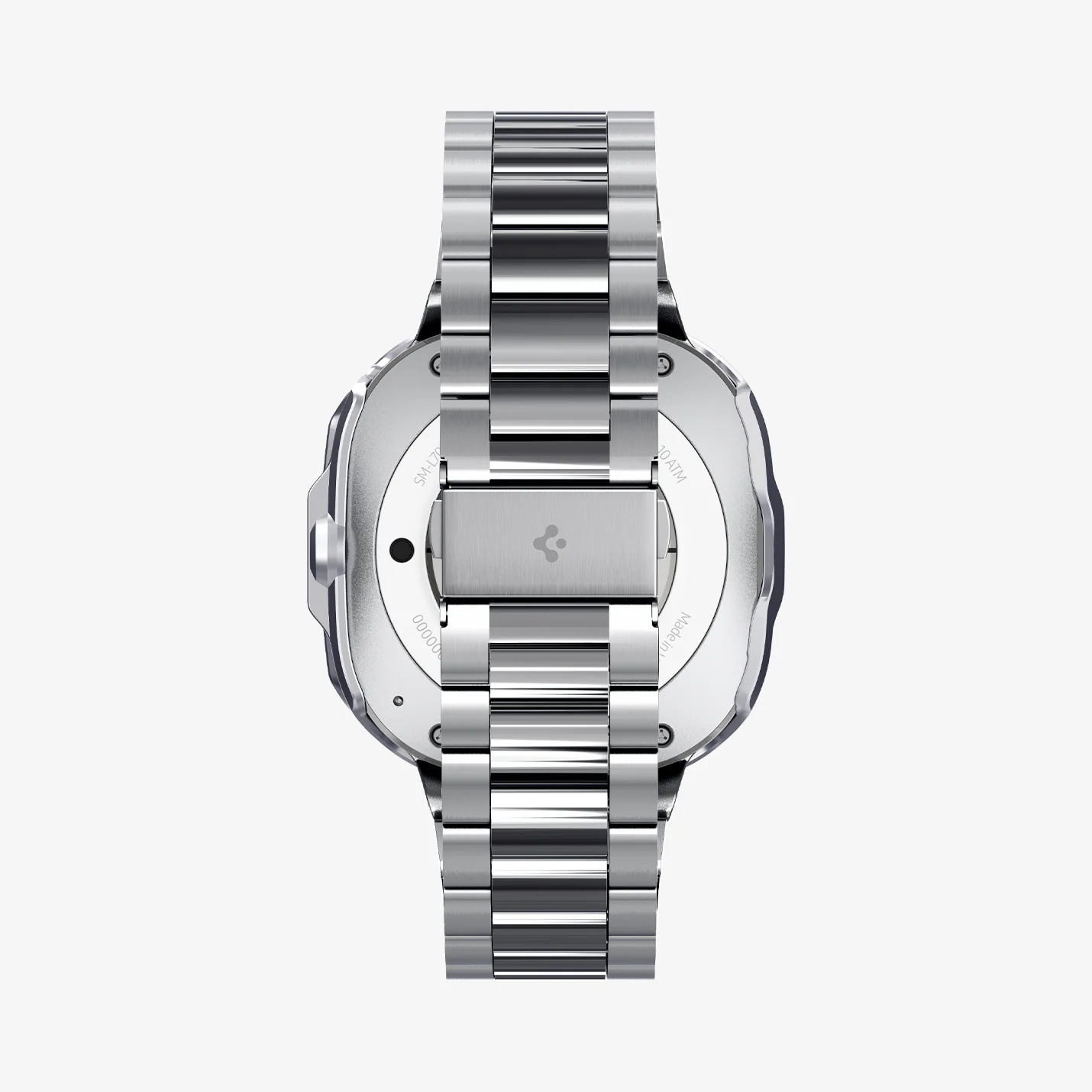 Galaxy Watch Ultra Series - Bezel Tune Pro 7 Galaxy Watch Ultra Series - Bezel Tune Pro