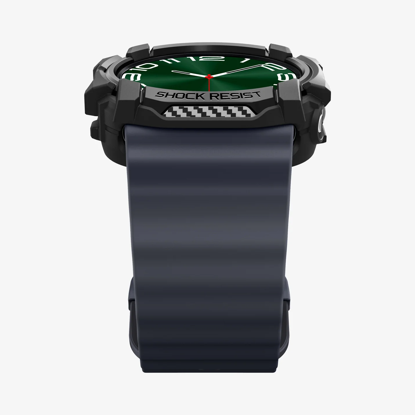Galaxy Watch Ultra Series - Rugged Armor 4 Galaxy Watch Ultra Series - Rugged Armor