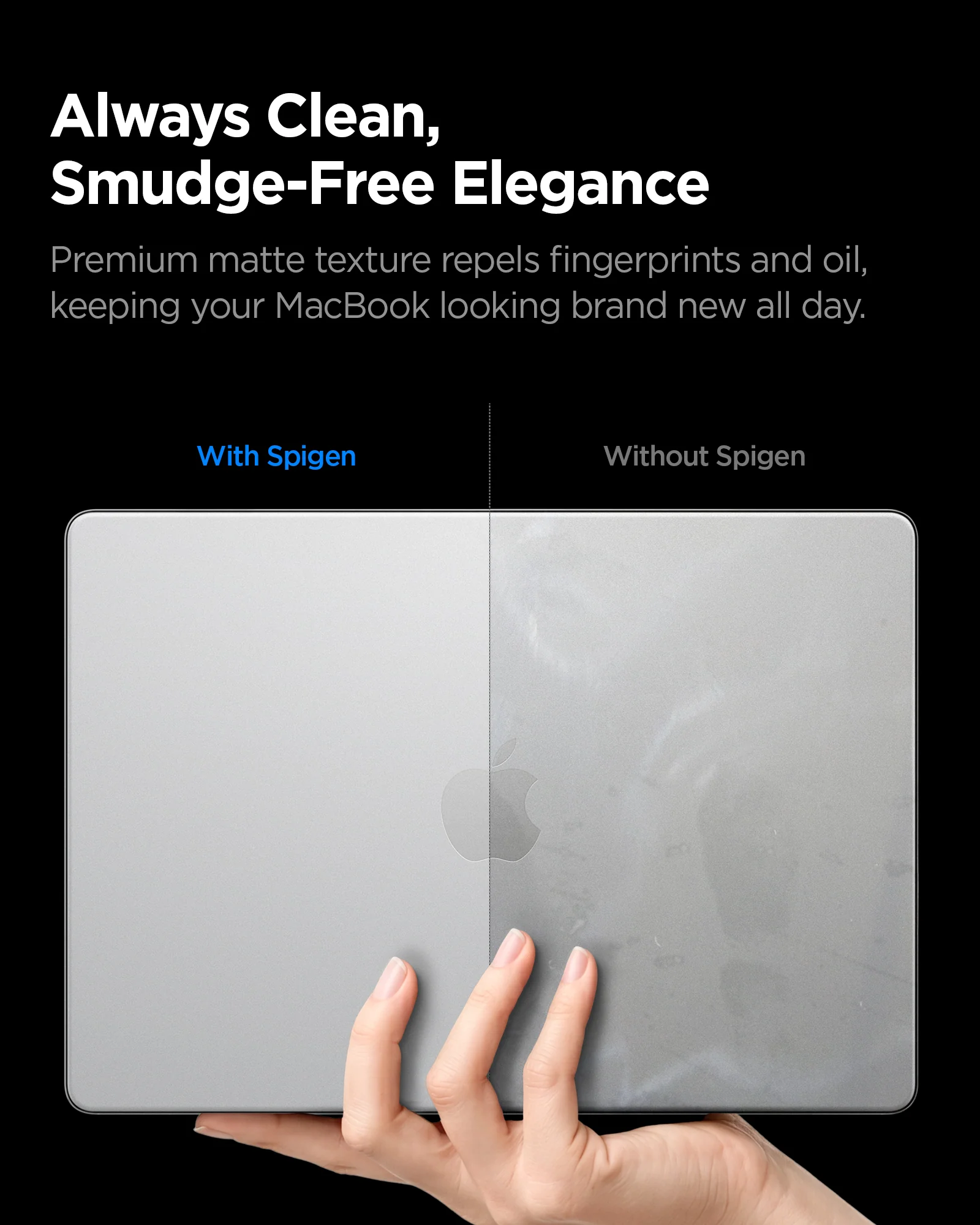 MacBook Pro Series - Air Skin 11 MacBook Pro Series - Air Skin