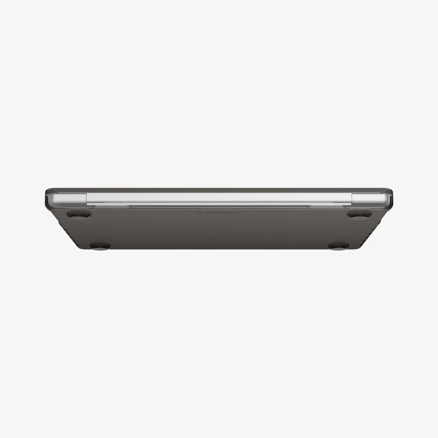 MacBook Pro Series - Air Skin 21 MacBook Pro Series - Air Skin