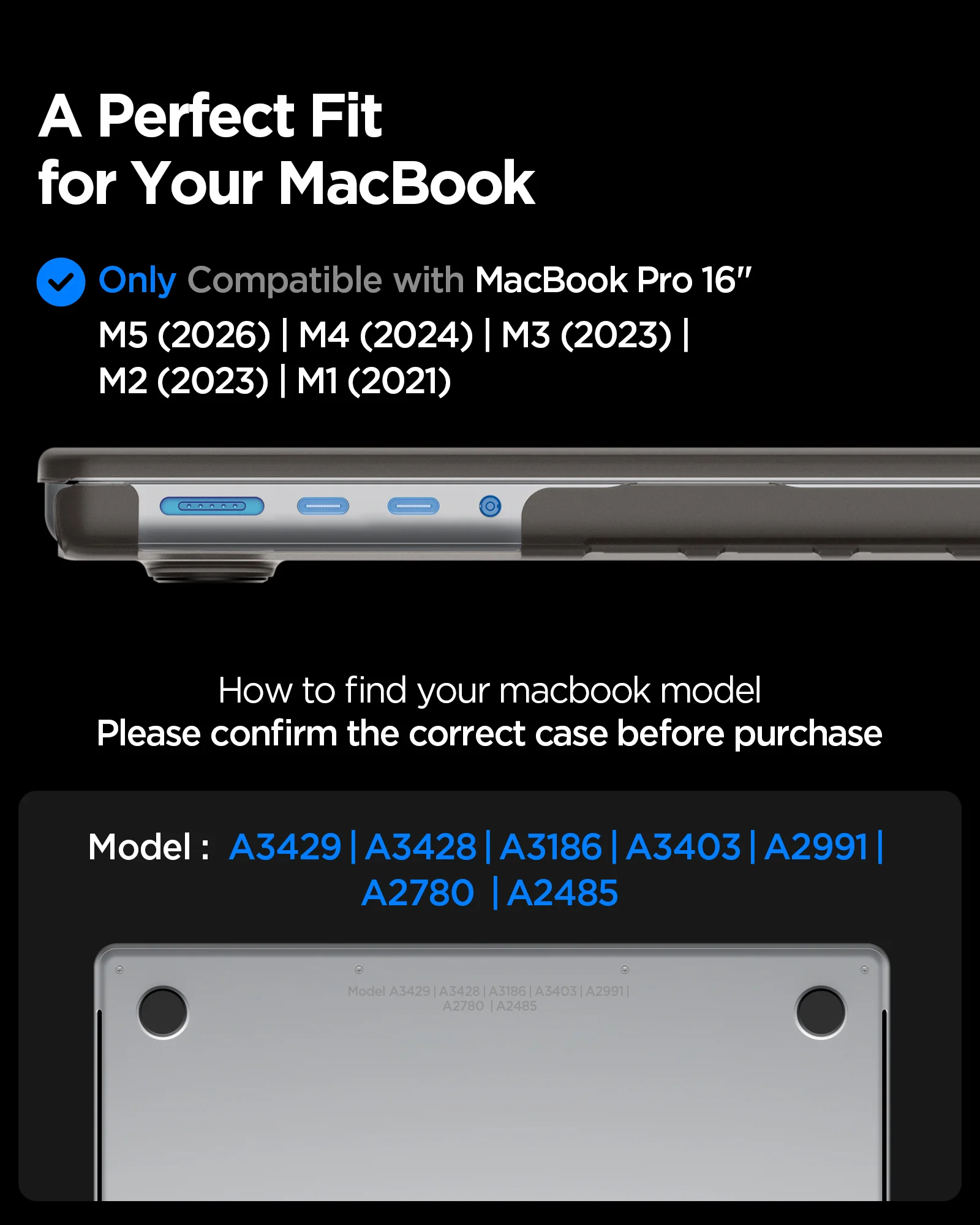 MacBook Pro Series - Air Skin 23 MacBook Pro Series - Air Skin