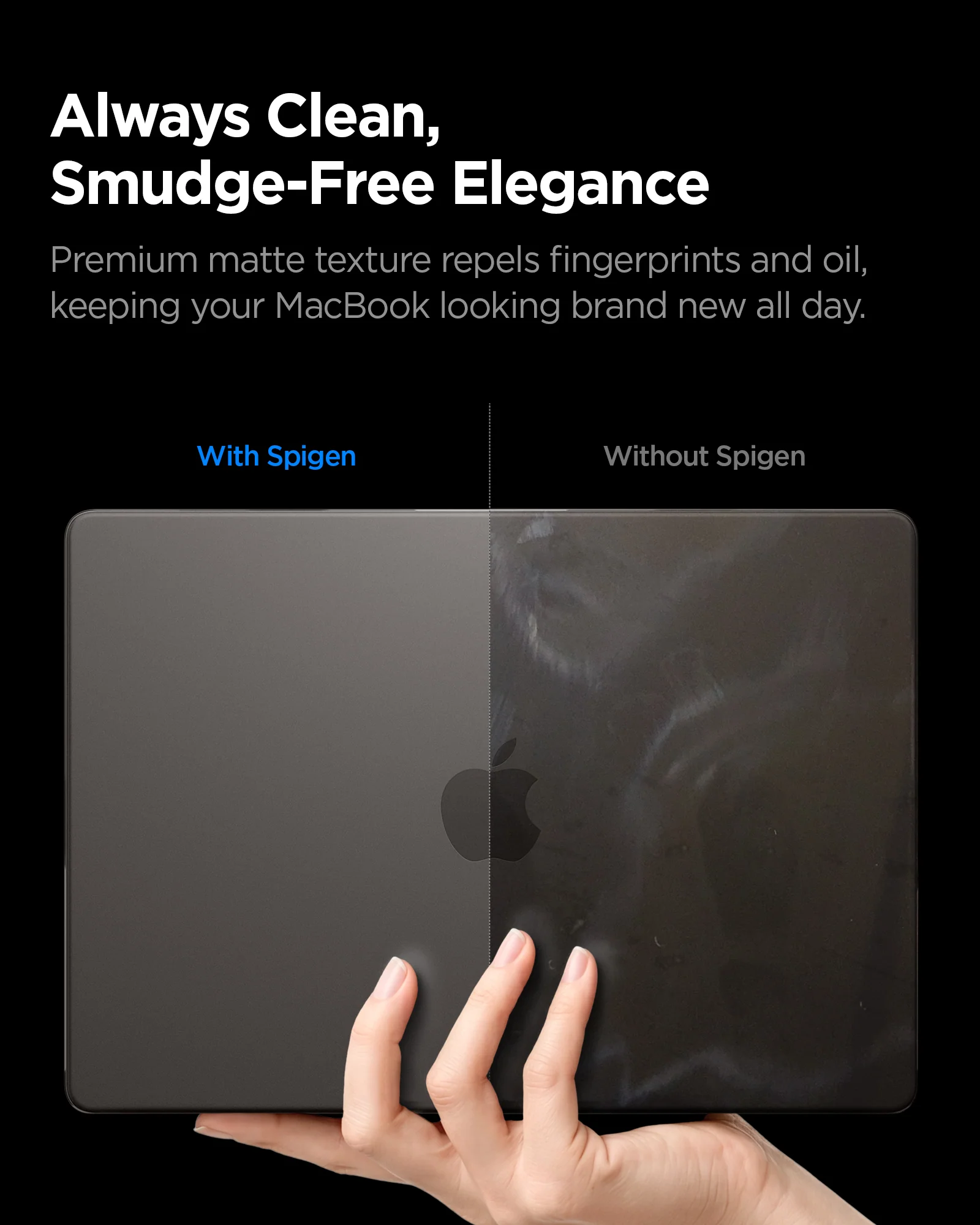 MacBook Pro Series - Air Skin 25 MacBook Pro Series - Air Skin