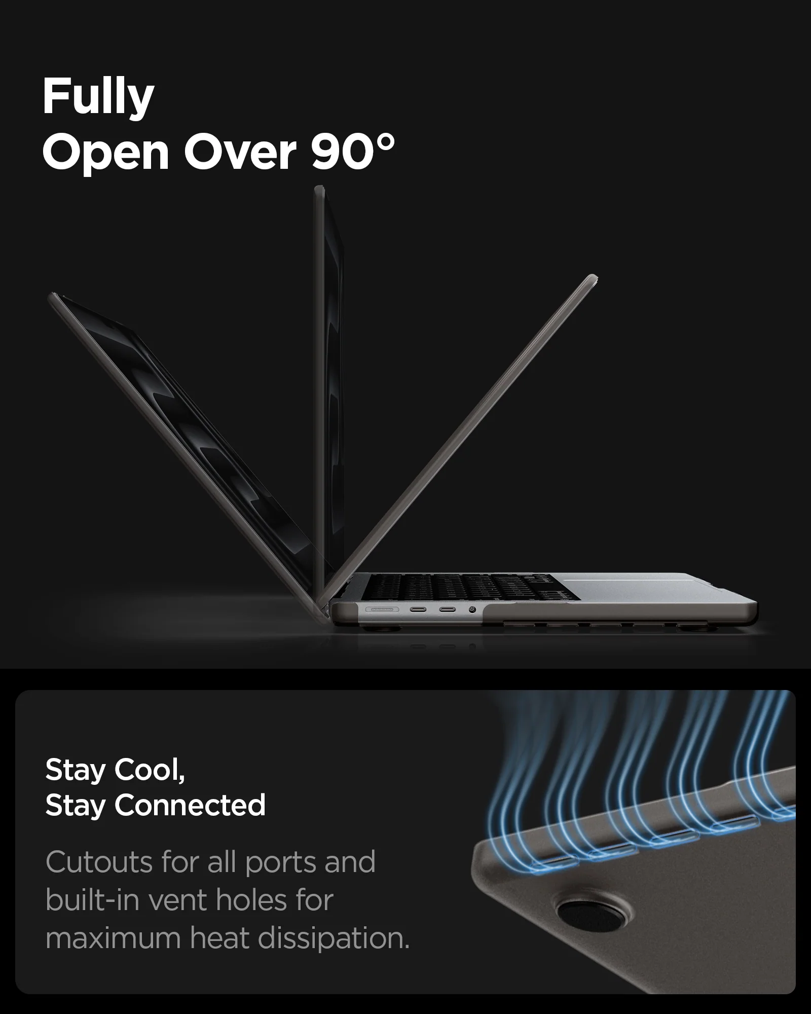 MacBook Pro Series - Air Skin 26 MacBook Pro Series - Air Skin