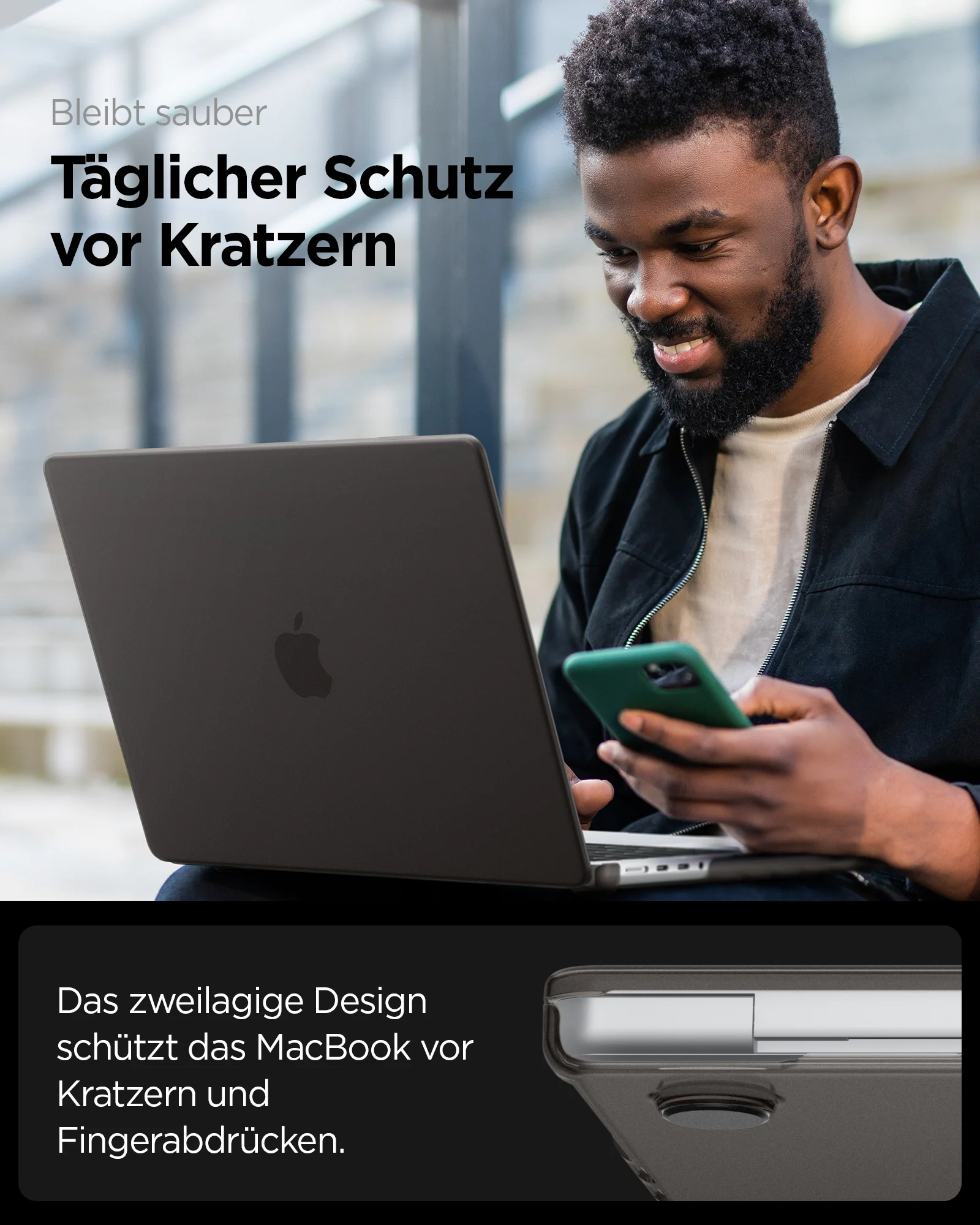 MacBook Pro Series - Air Skin 27 MacBook Pro Series - Air Skin