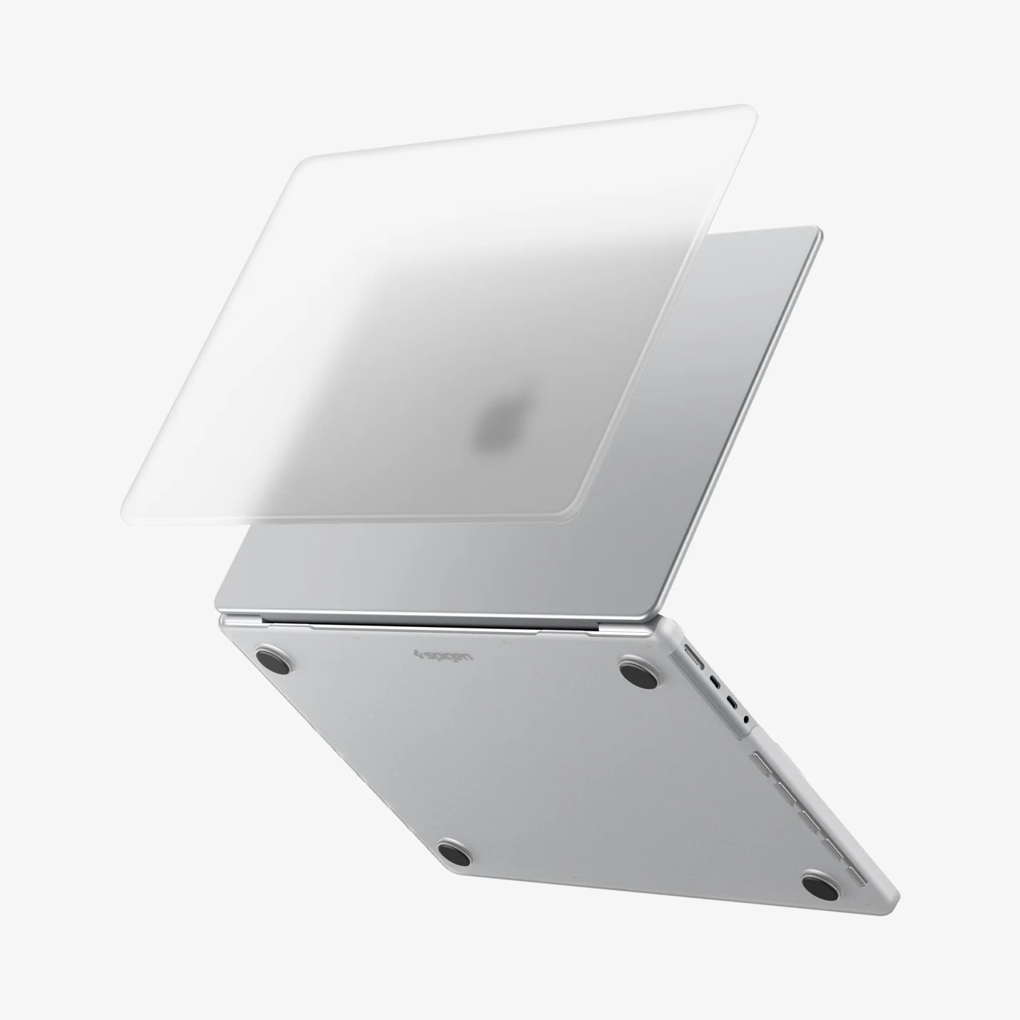 MacBook Pro Series - Air Skin 29 MacBook Pro Series - Air Skin