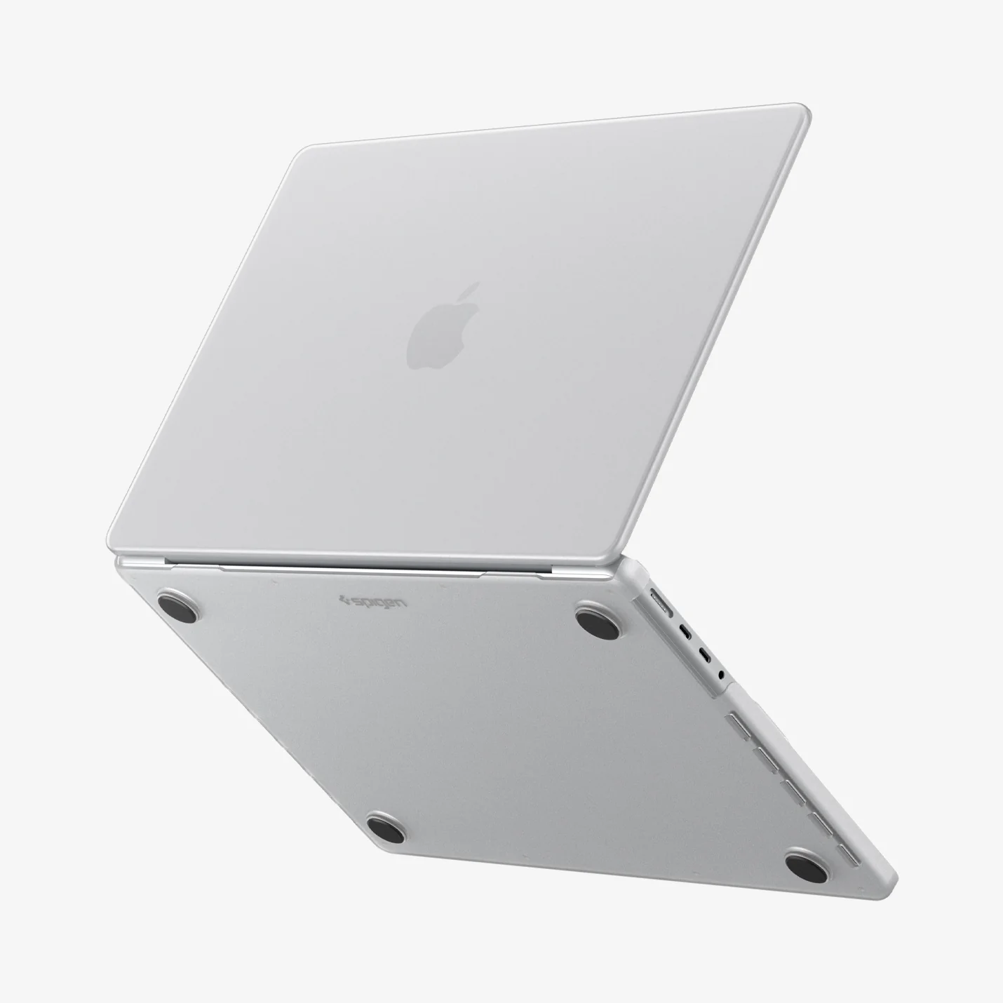 MacBook Pro Series - Air Skin 31 MacBook Pro Series - Air Skin