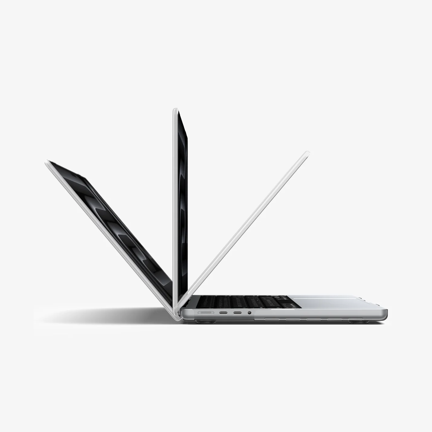 MacBook Pro Series - Air Skin 33 MacBook Pro Series - Air Skin
