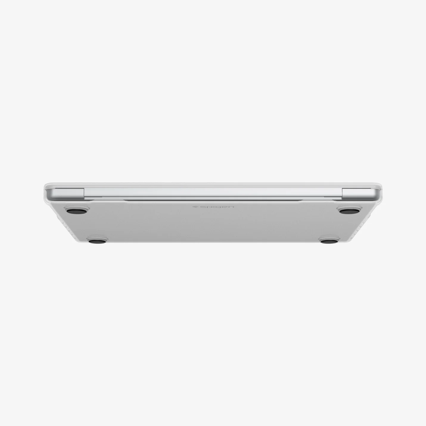MacBook Pro Series - Air Skin 36 MacBook Pro Series - Air Skin