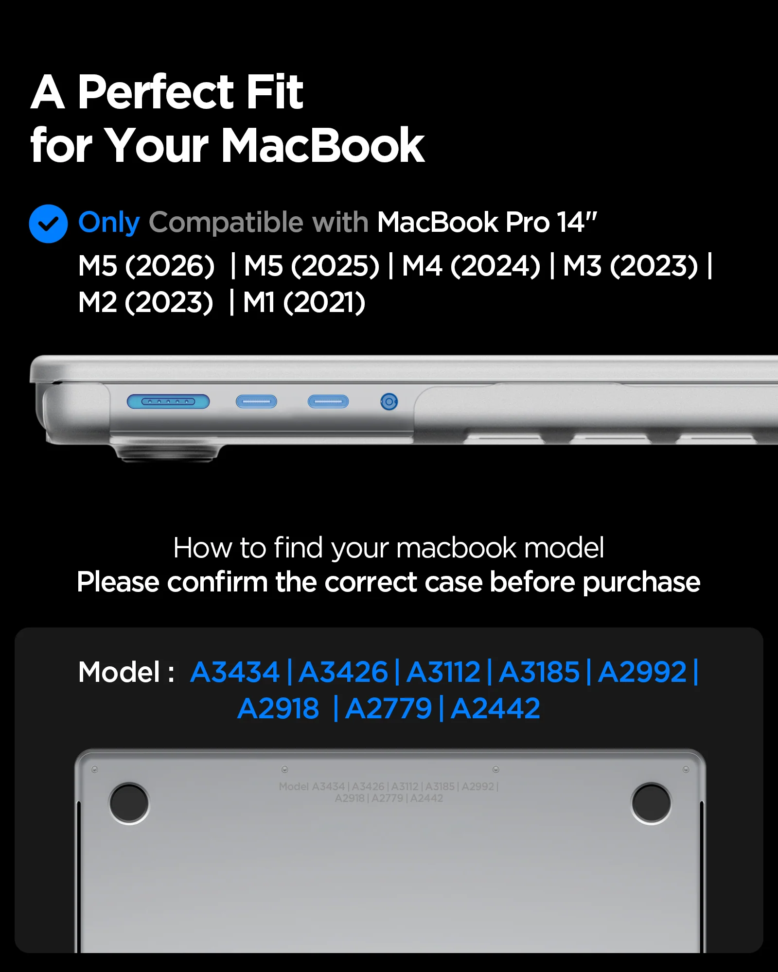 MacBook Pro Series - Air Skin 37 MacBook Pro Series - Air Skin