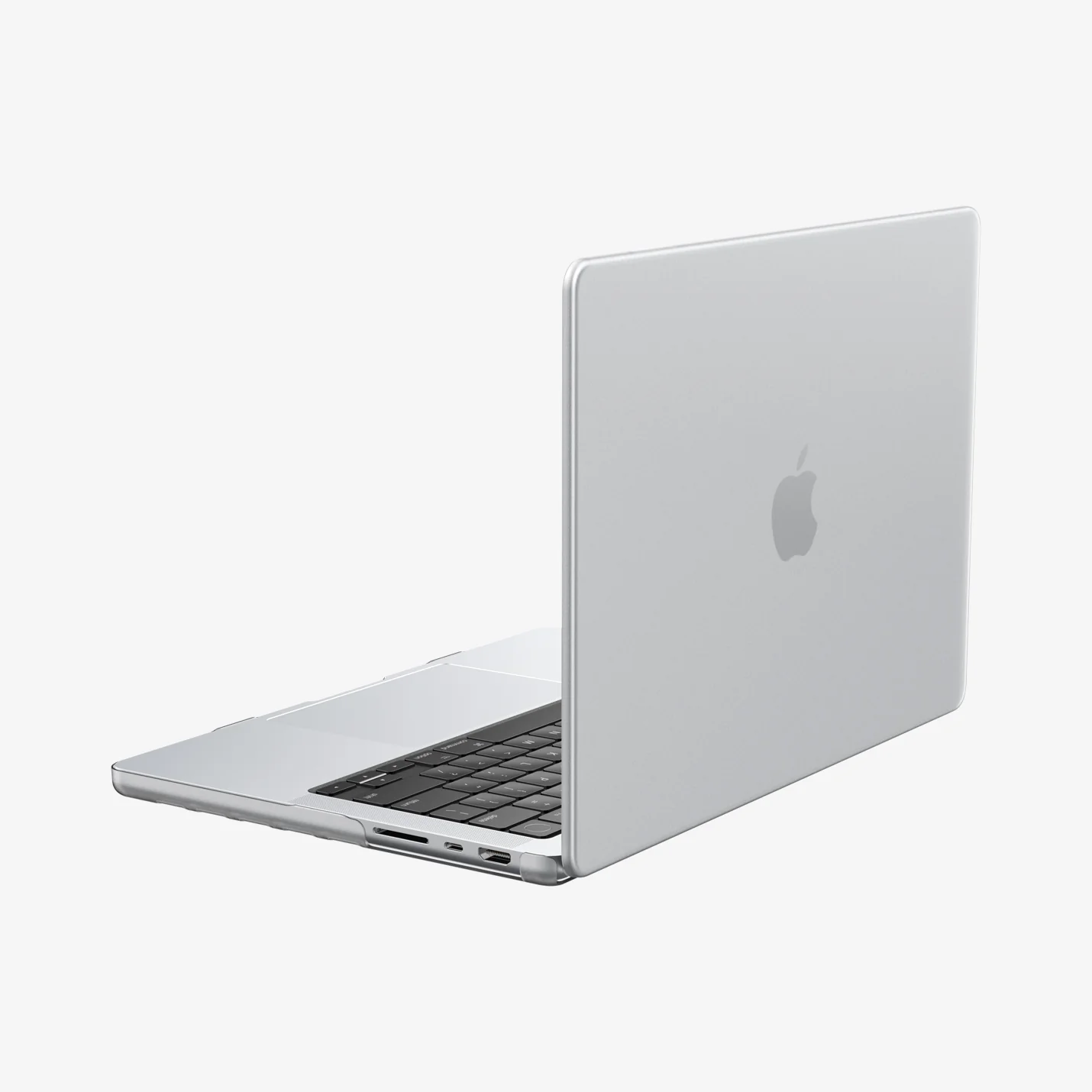 MacBook Pro Series - Air Skin 4 MacBook Pro Series - Air Skin